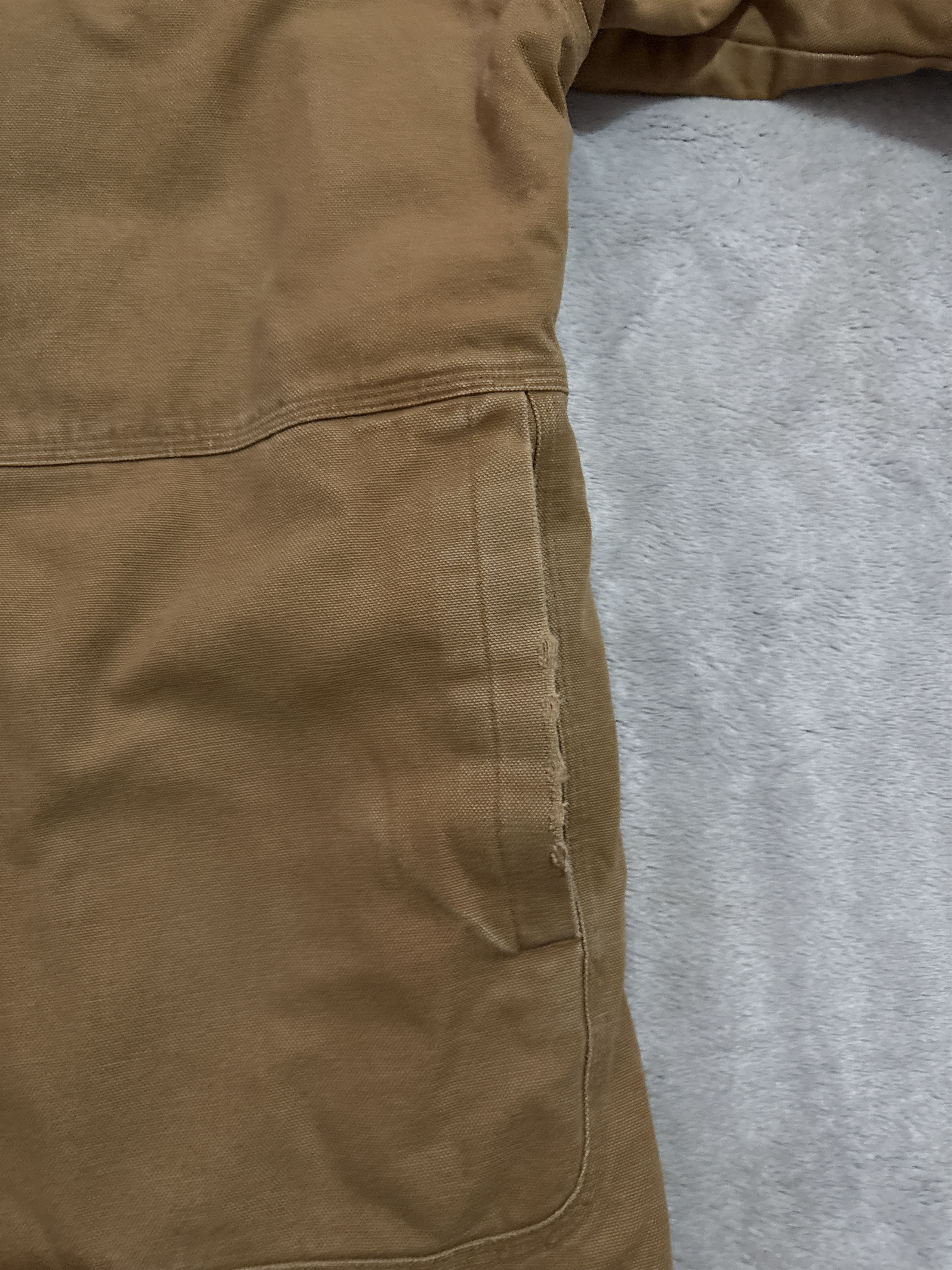 Timberland Vintage 90'S Timberland WEATHERGEAR Size US M / EU 48-50 / 2 - 6 Thumbnail