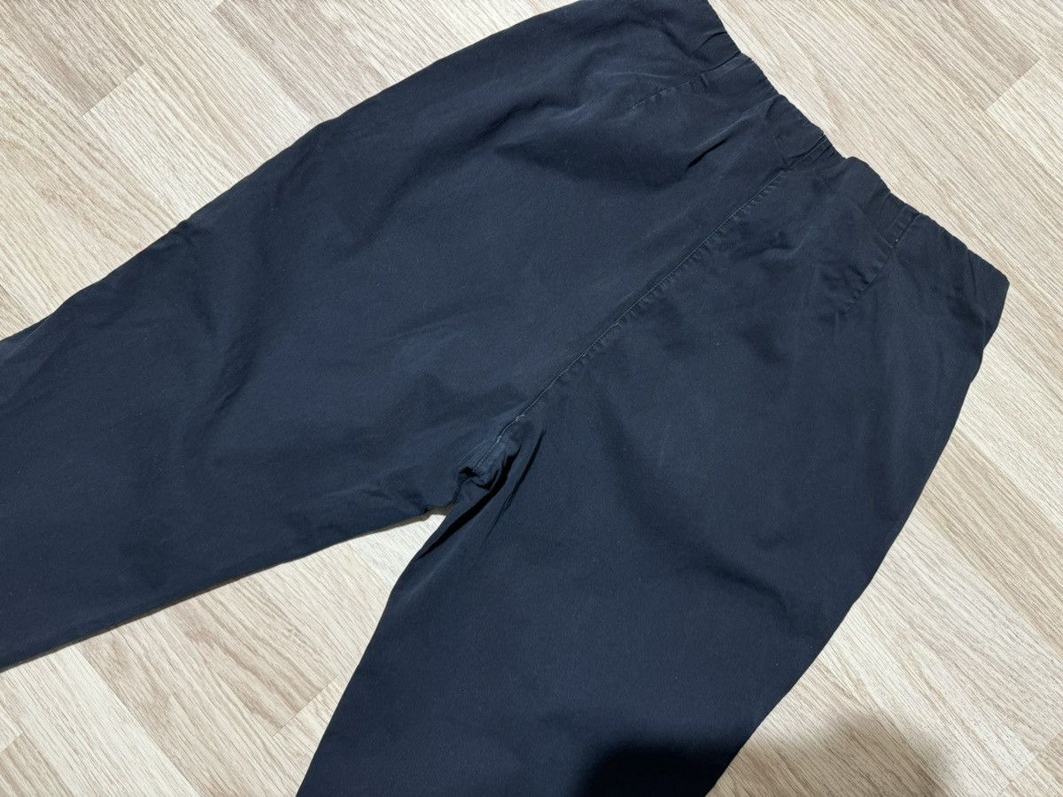Designer × OSKA Oska pants 3 Size 30" / US 8 / IT 44 - 9 Thumbnail