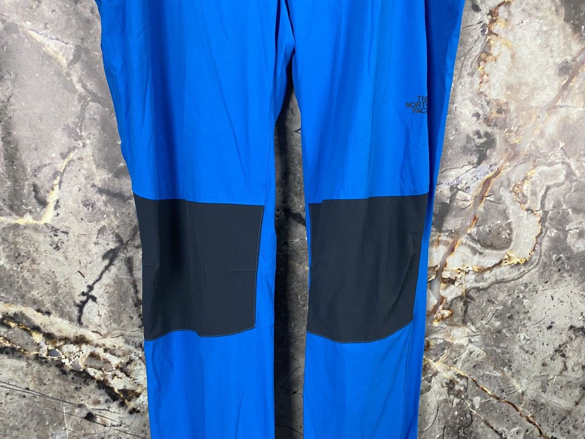 Men’s The North Face Pants Outdoor Size 38