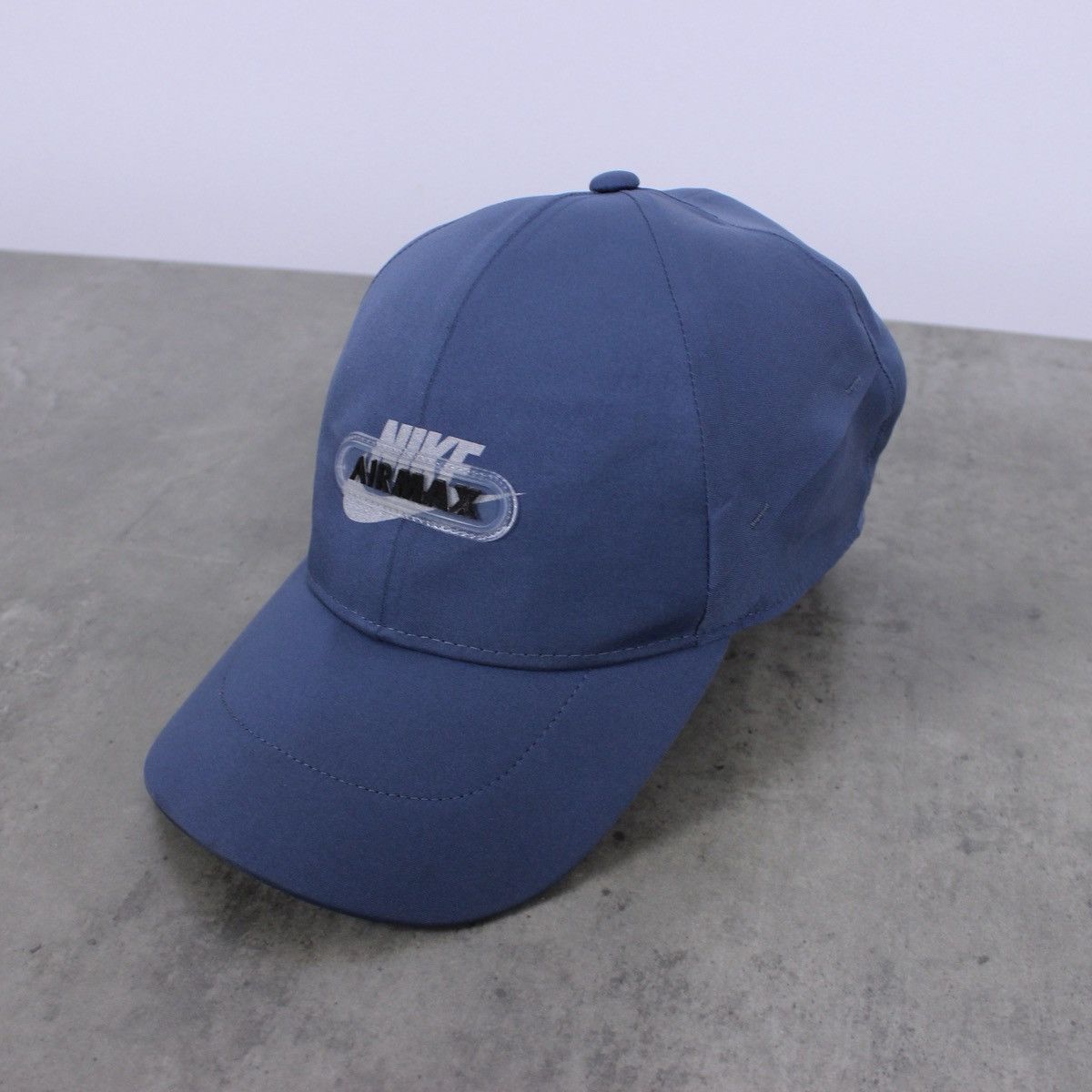 Nike Nike Air Max Dri-Fit Size ONE SIZE - 1 Thumbnail