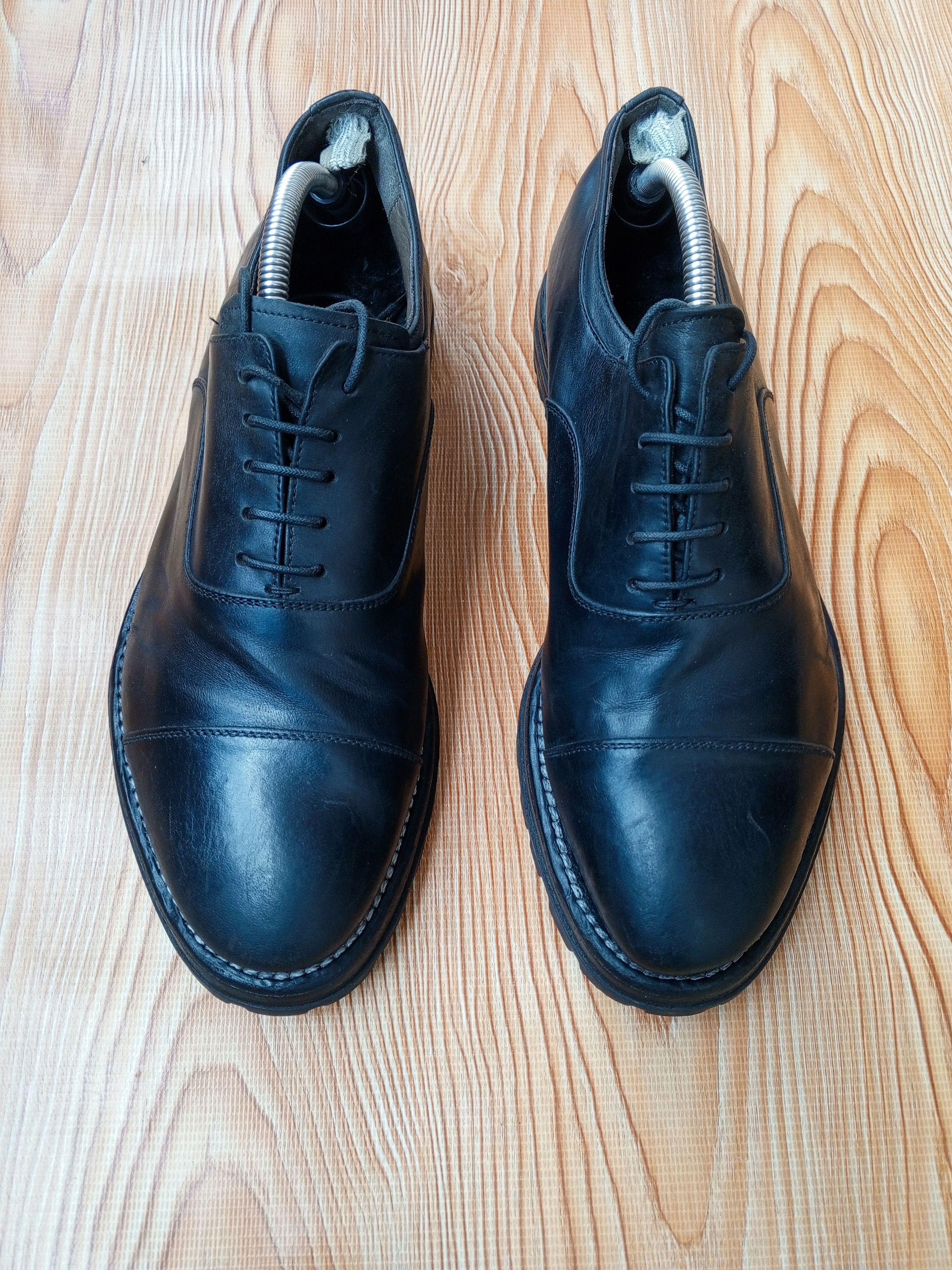 Officine Creative Officine Creative Size US 8 / EU 41 - 1 Thumbnail