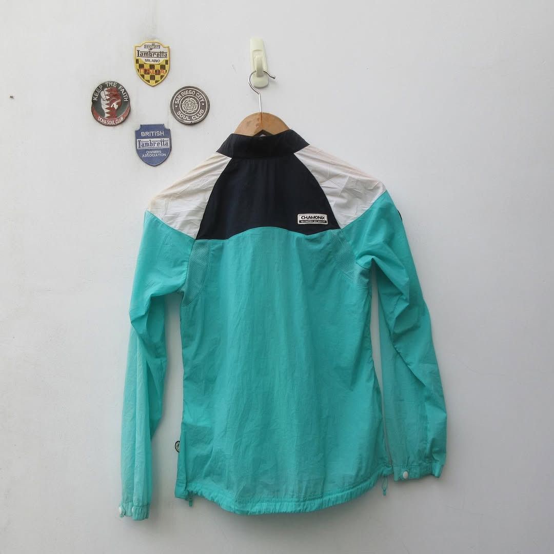 Outdoor Research Millet Limited Unisex Edition Serius Mountainners Size US M / EU 48-50 / 2 - 7 Thumbnail