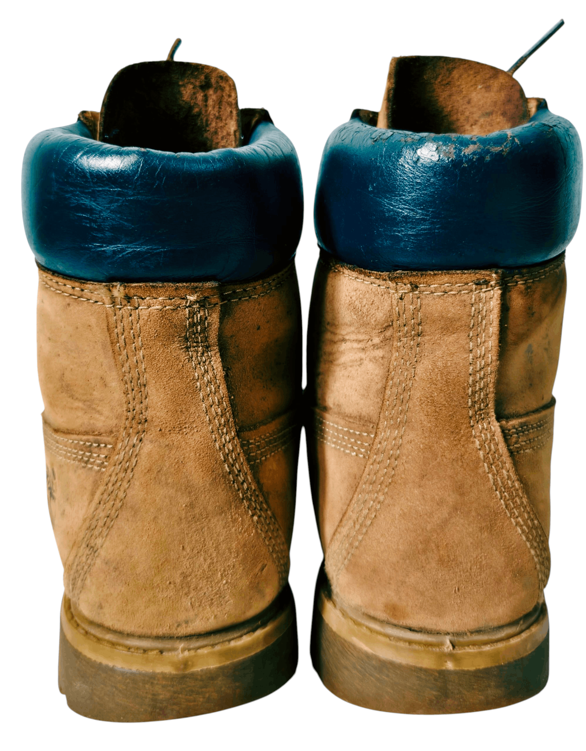 Timberland Timberland boots Size US 9.5 / EU 42-43 - 8 Thumbnail