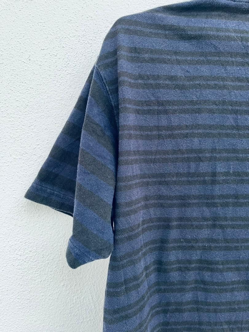 Engineered Garments × Japanese Brand Vintage Engineered Garments Japanese Designer Fashion Style Size US M / EU 48-50 / 2 - 6 Thumbnail