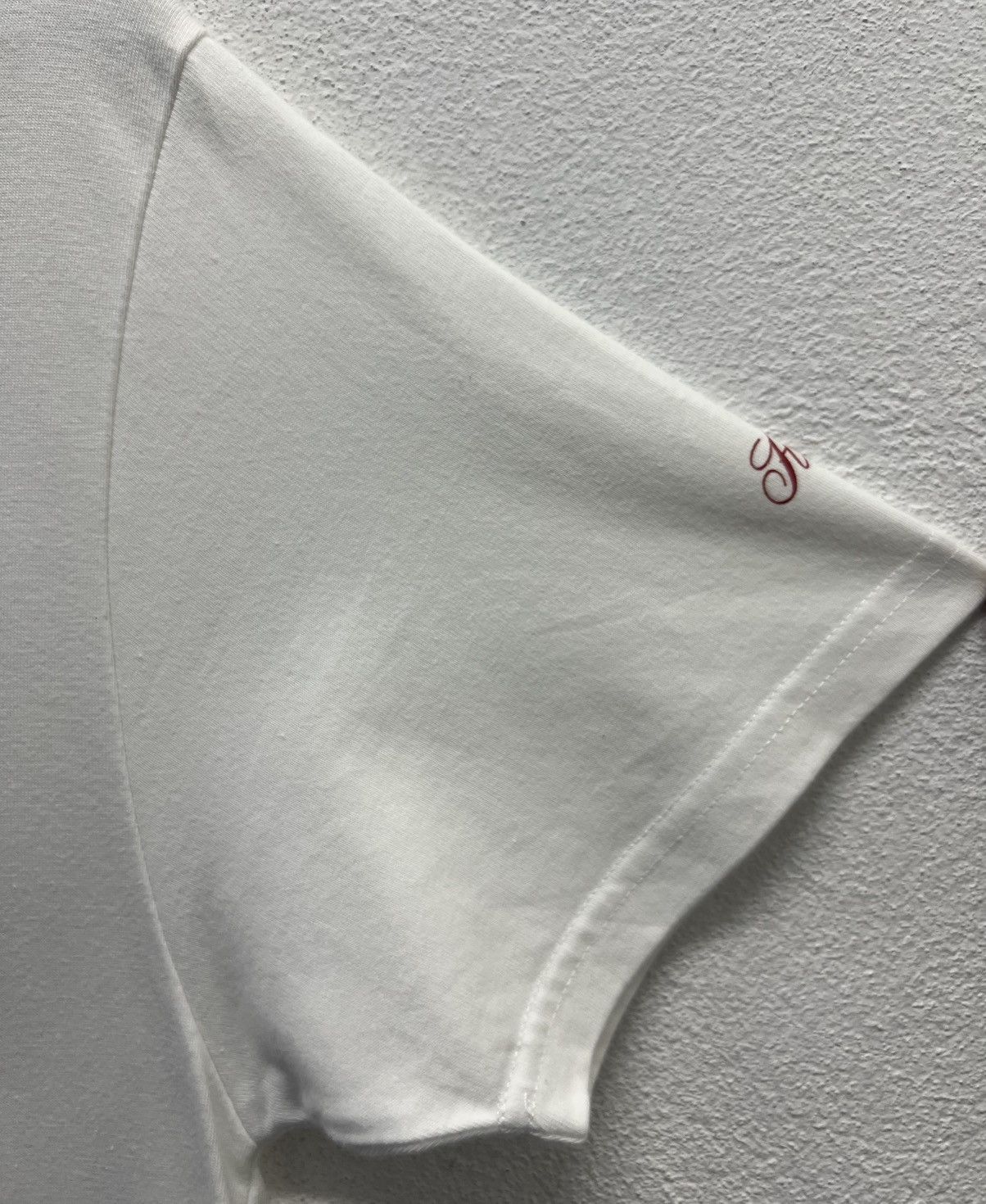 Japanese Brand × Vintage VINTAGE HEISEI FASHION CENTER SHIMAMURA SINCE 1953 SHIRT Size US L / EU 52-54 / 3 - 7 Thumbnail