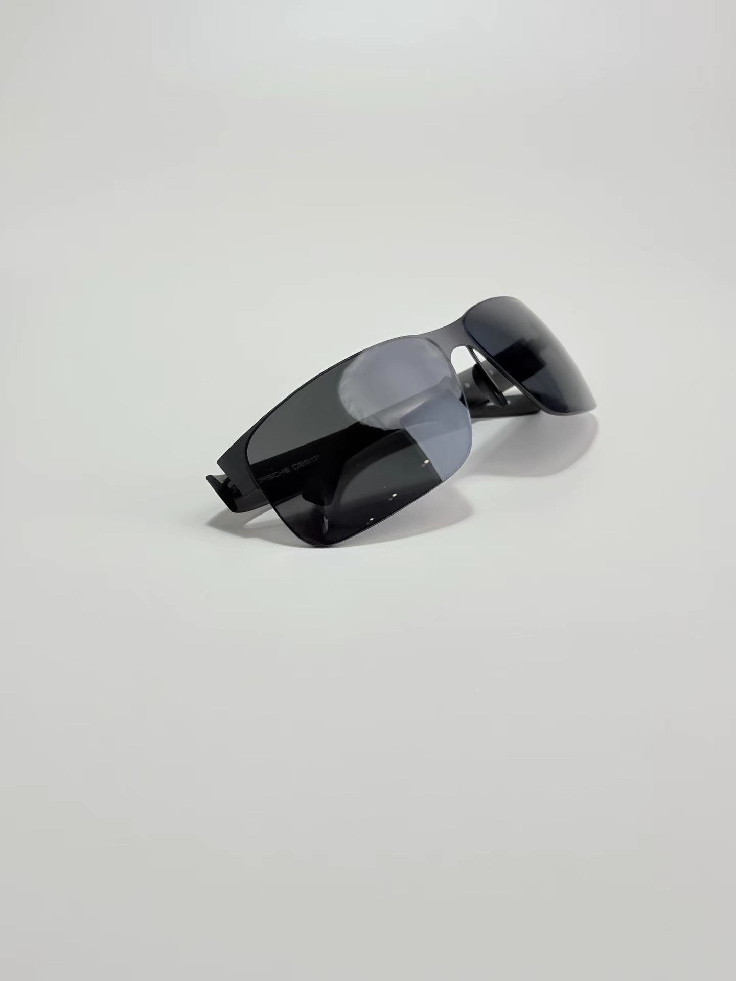 Porsche Design POSCHE DESIGN Sunglasses K1 Size ONE SIZE - 2 Thumbnail