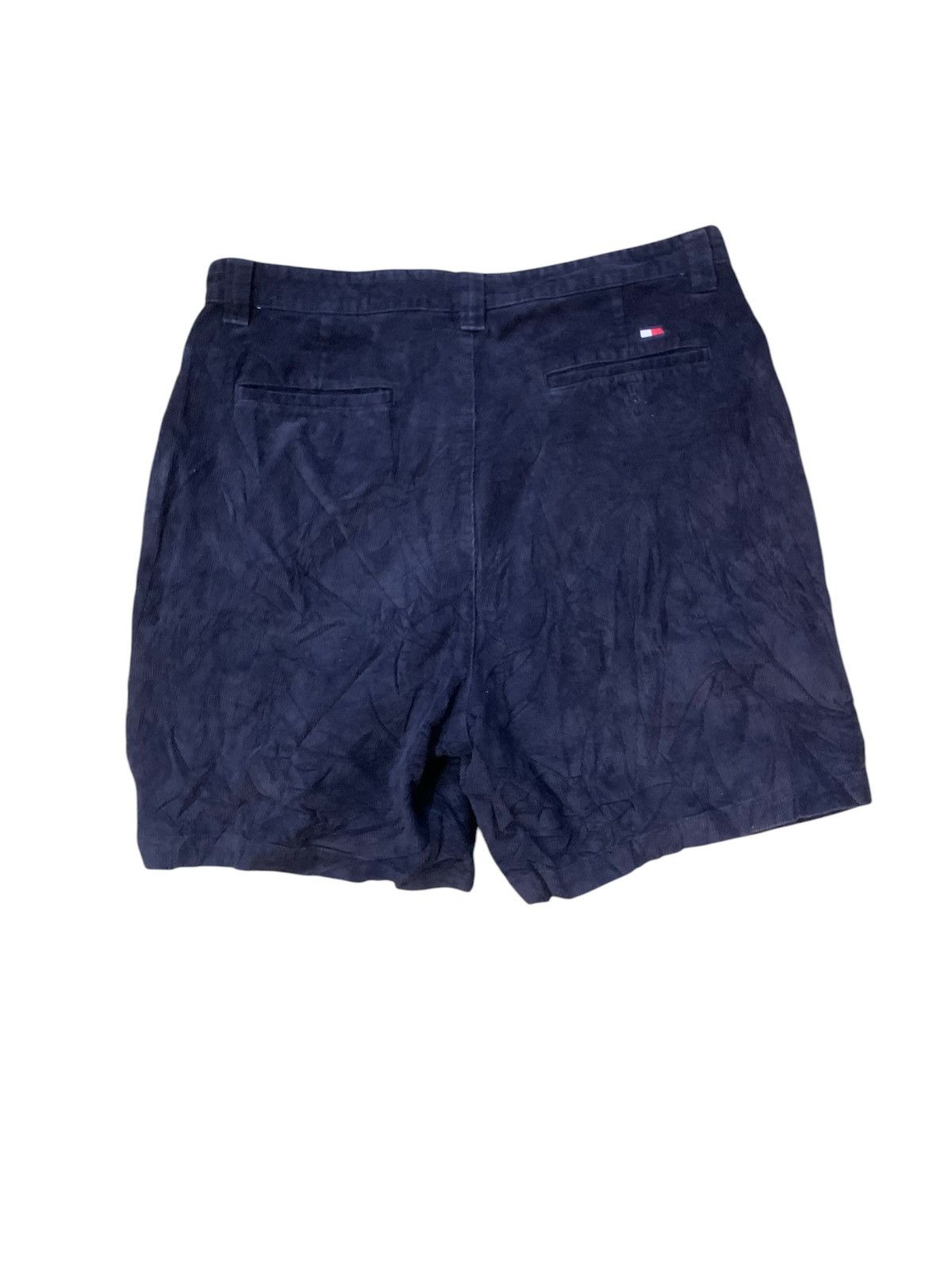 Tommy Hilfiger Tommy Hilfiger Coudroy Short Pants Size US 36 / EU 52 - 2 Thumbnail