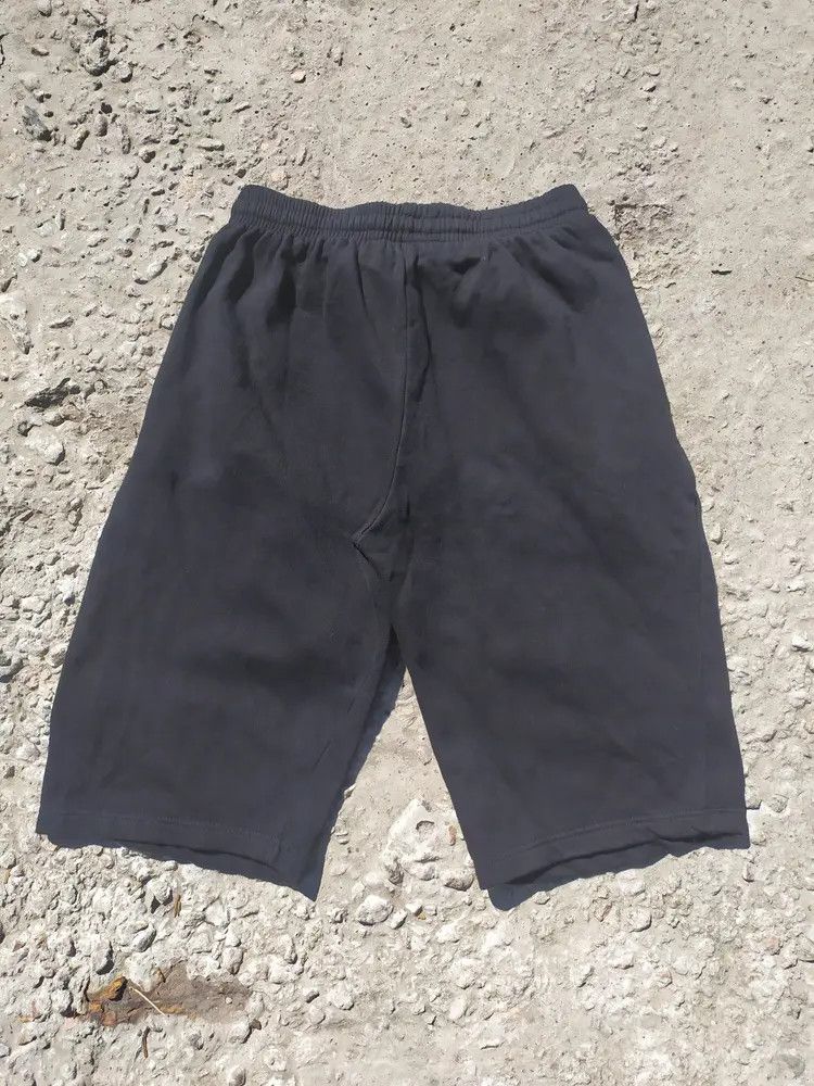 Band Tees Meatloaf Size US 34 / EU 50 - 7 Thumbnail
