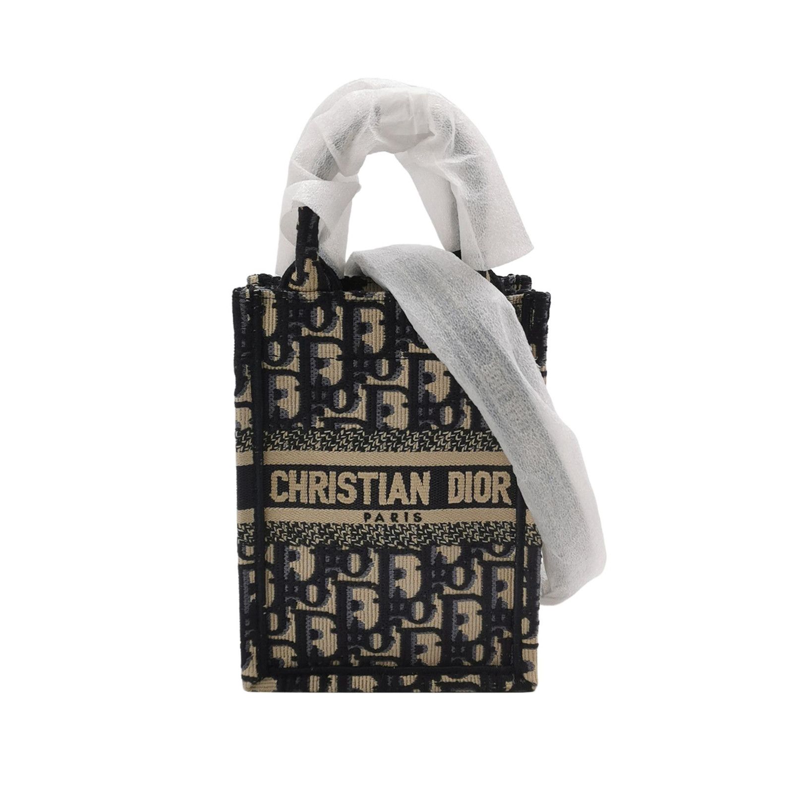 Dior Dior Women os Shoulder Bags Size ONE SIZE - 1 Thumbnail