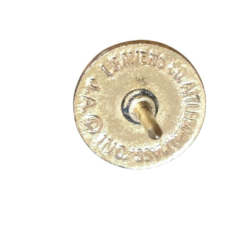 Other Junior Achievement Enamel Pin by Leavans Co. Size ONE SIZE - 6 Thumbnail