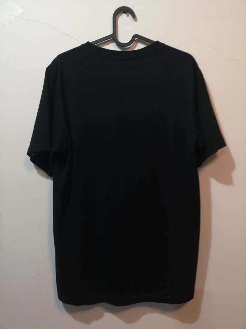 Number (N)ine Number (N)ine Short sleeve 08AW "MY OWN PRIVATE PORTLAND" p Size US L / EU 52-54 / 3 - 2 Thumbnail