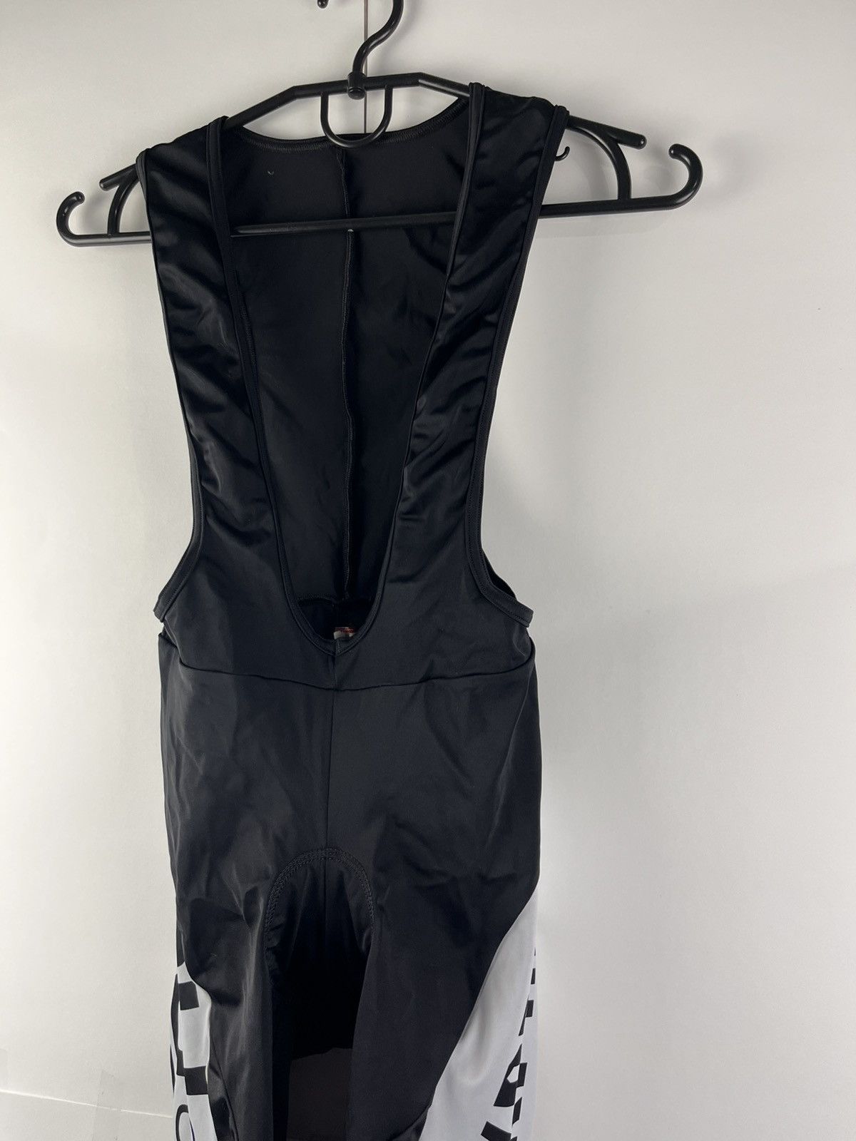 Other Giordana Cycle Bib Shorts Made in Italy Size US 30 / EU 46 - 4 Thumbnail