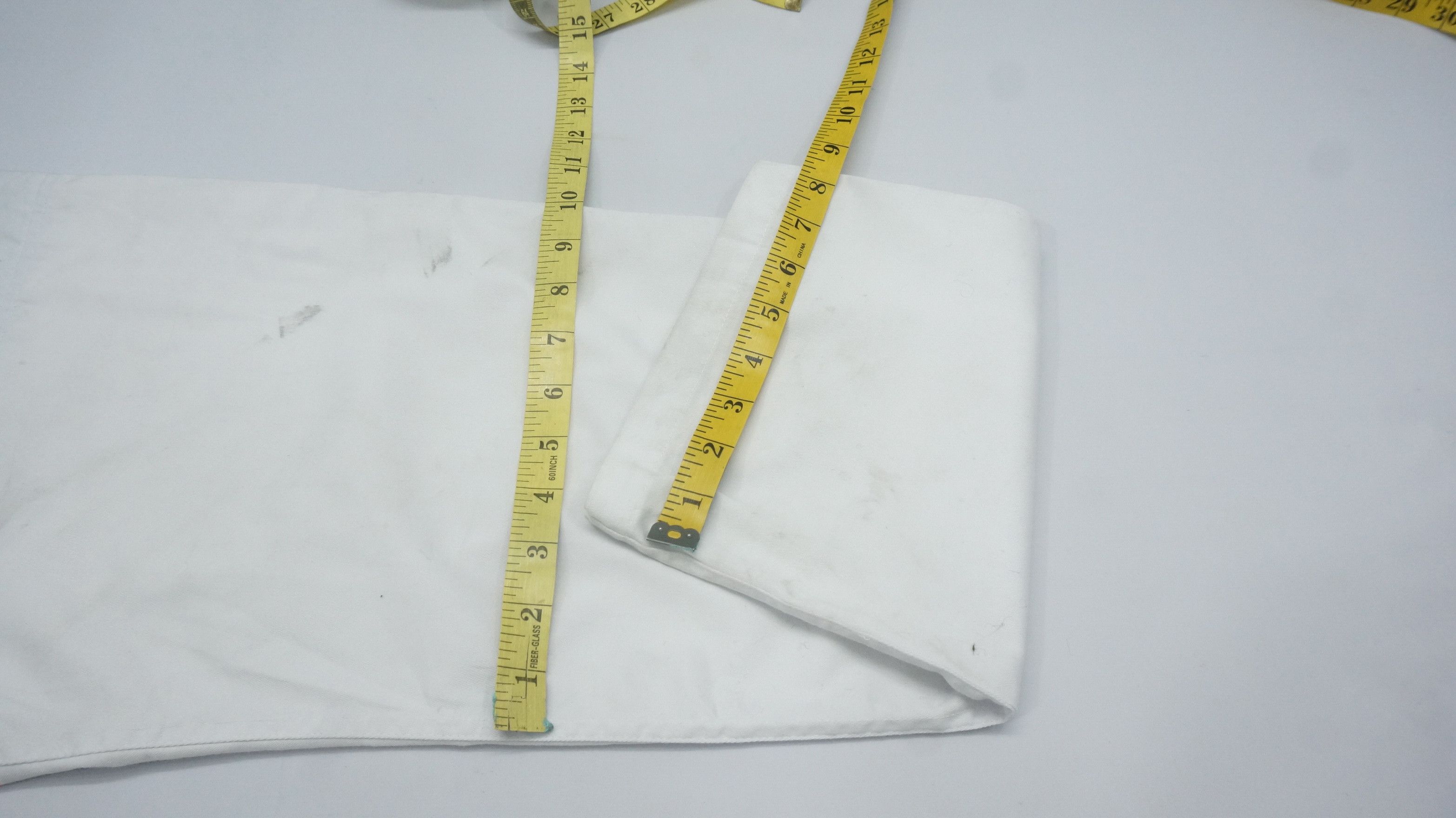 Japanese Brand Vintage HONDA Short Sleeve Coverall Size US 32 / EU 48 - 16 Thumbnail