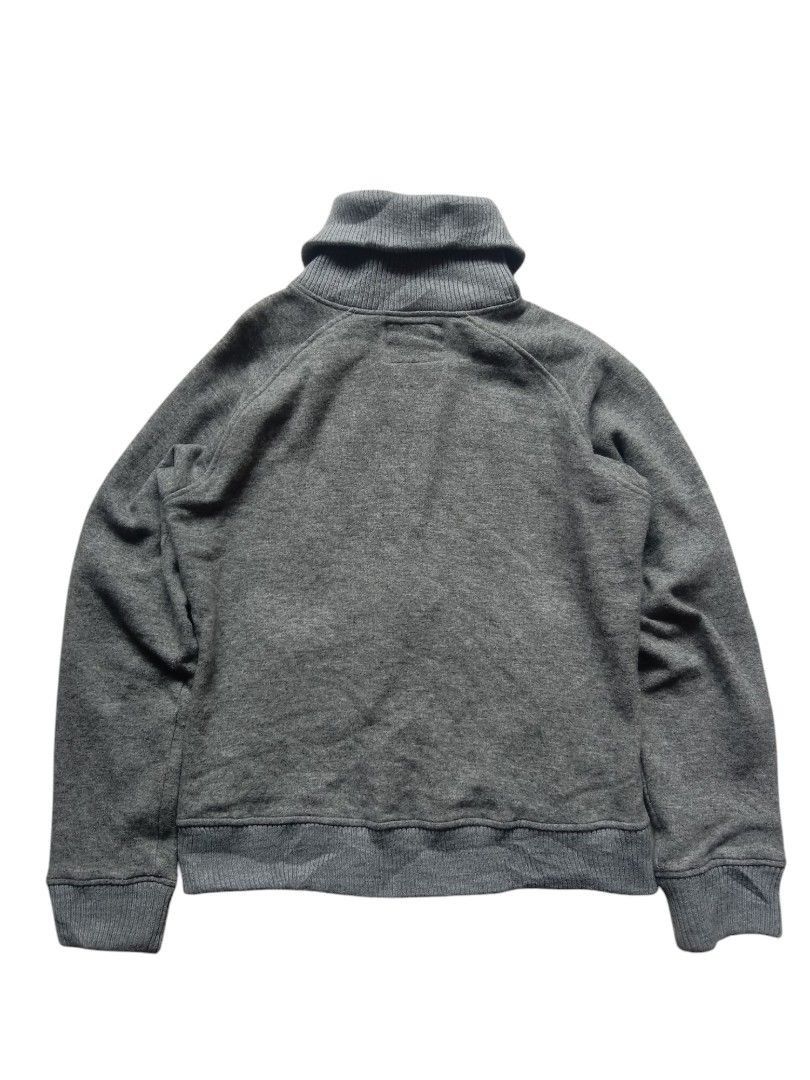 Hysteric Glamour Hysteric glamour Bono jacket no hoodie Size US M / EU 48-50 / 2 - 5 Thumbnail