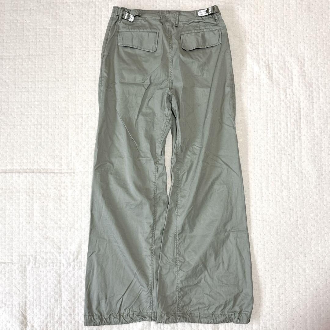 Kapital Casual Pants Size US 31 - 5 Thumbnail