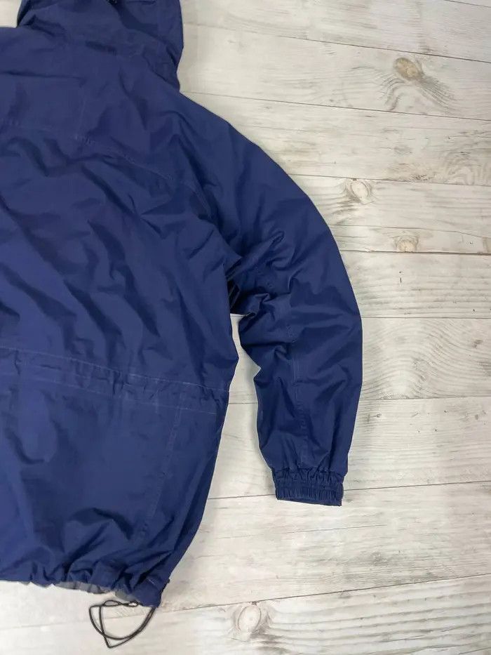 Berghaus Vintage Berghaus Outdoor Jacket 90s Ski Mountain Size US XL / EU 56 / 4 - 10 Thumbnail