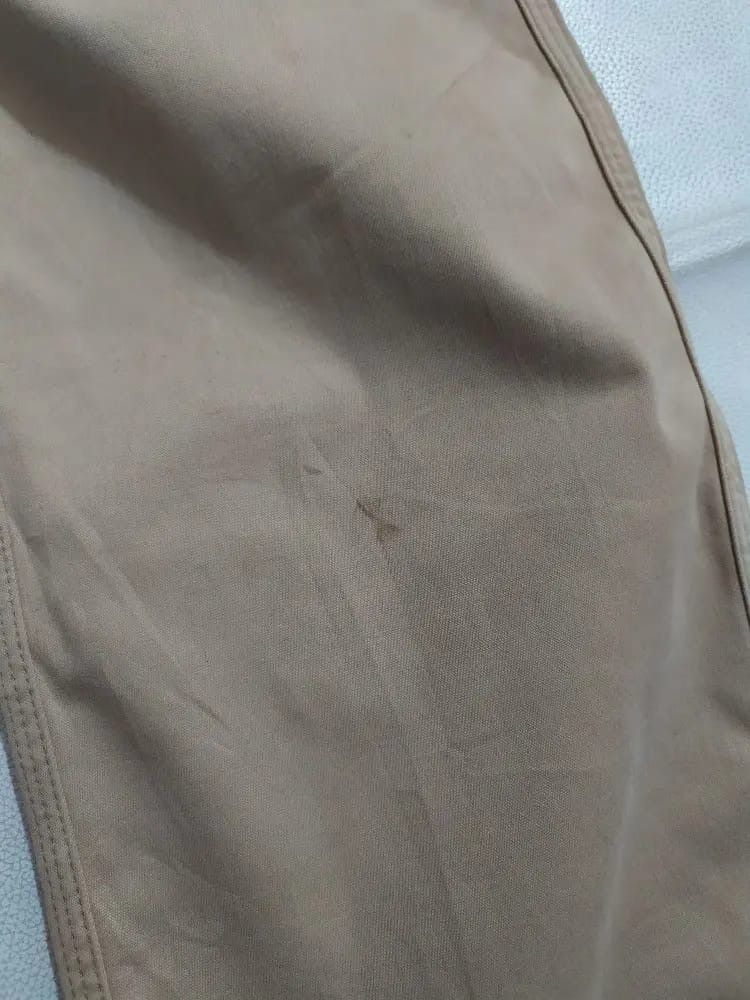 45rpm × Japanese Brand 45rpm Pants Size US 28 / EU 44 - 5 Thumbnail