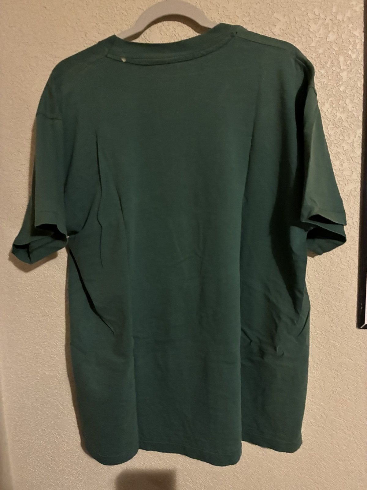 Vintage Vintage Prodigy Shirt Size US XL / EU 56 / 4 - 2 Thumbnail
