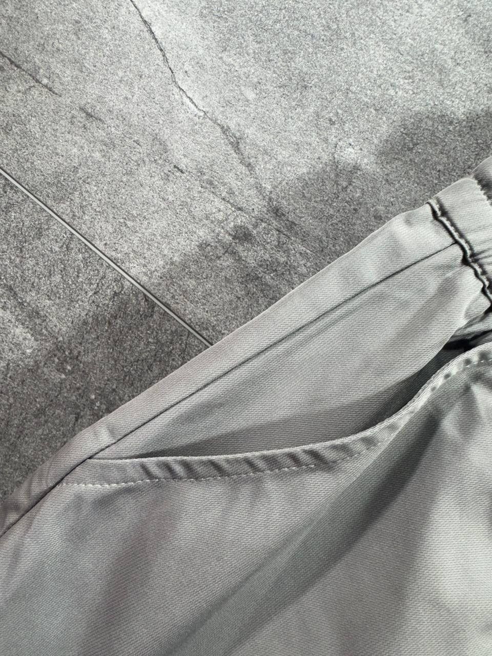 Vintage Avantgarde Rare Cargo Pants Size US 32 / EU 48 - 5 Thumbnail