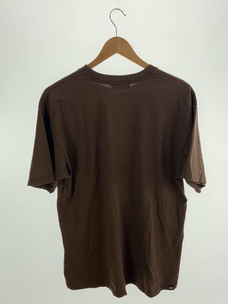 Hysteric Glamour Kisses T-Shirt Size US L / EU 52-54 / 3 - 2 Thumbnail