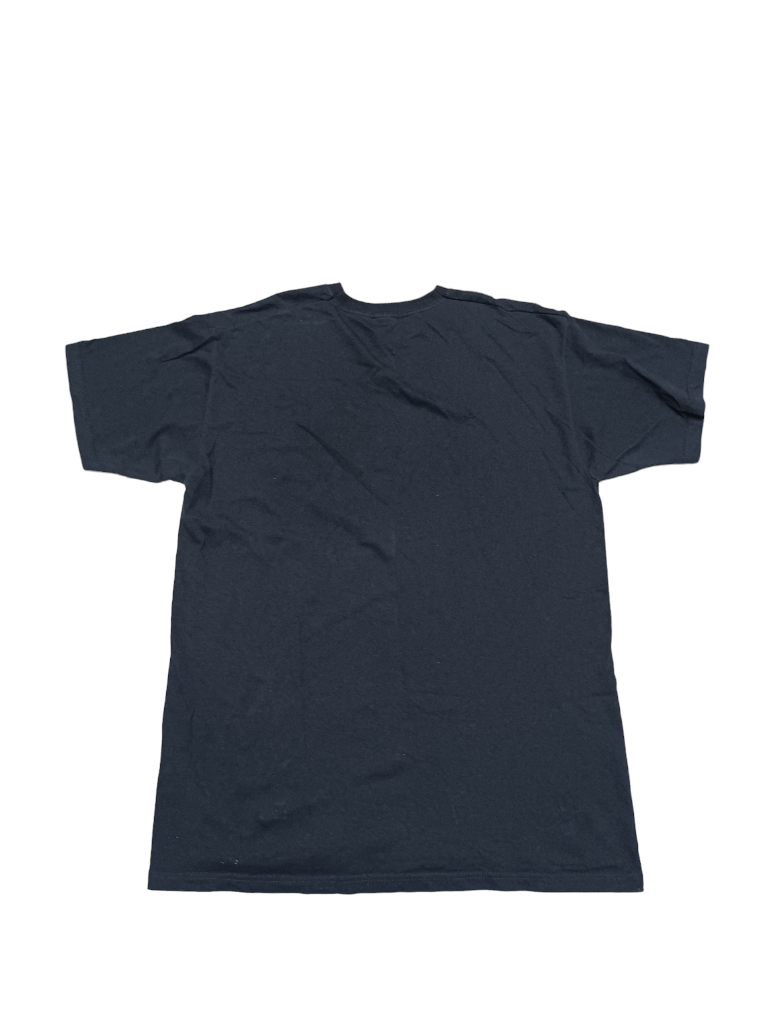 Fruit Of The Loom FOTL HUMOR PUT IT IN THE MIXER JOKE TEE Size US L / EU 52-54 / 3 - 2 Thumbnail