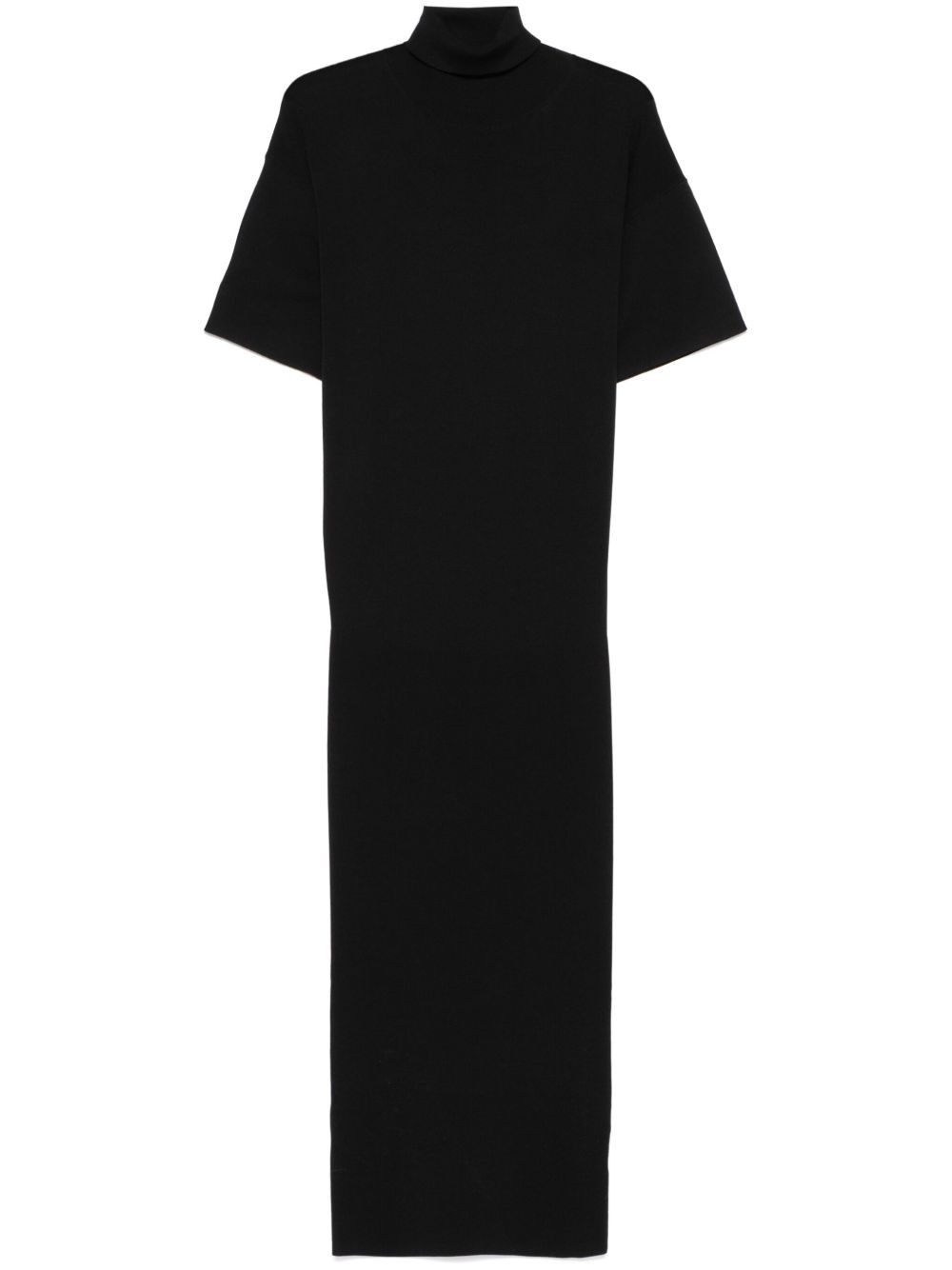 HERSKIND LONG DRESS Size S / US 4 / IT 40 - 1 Thumbnail