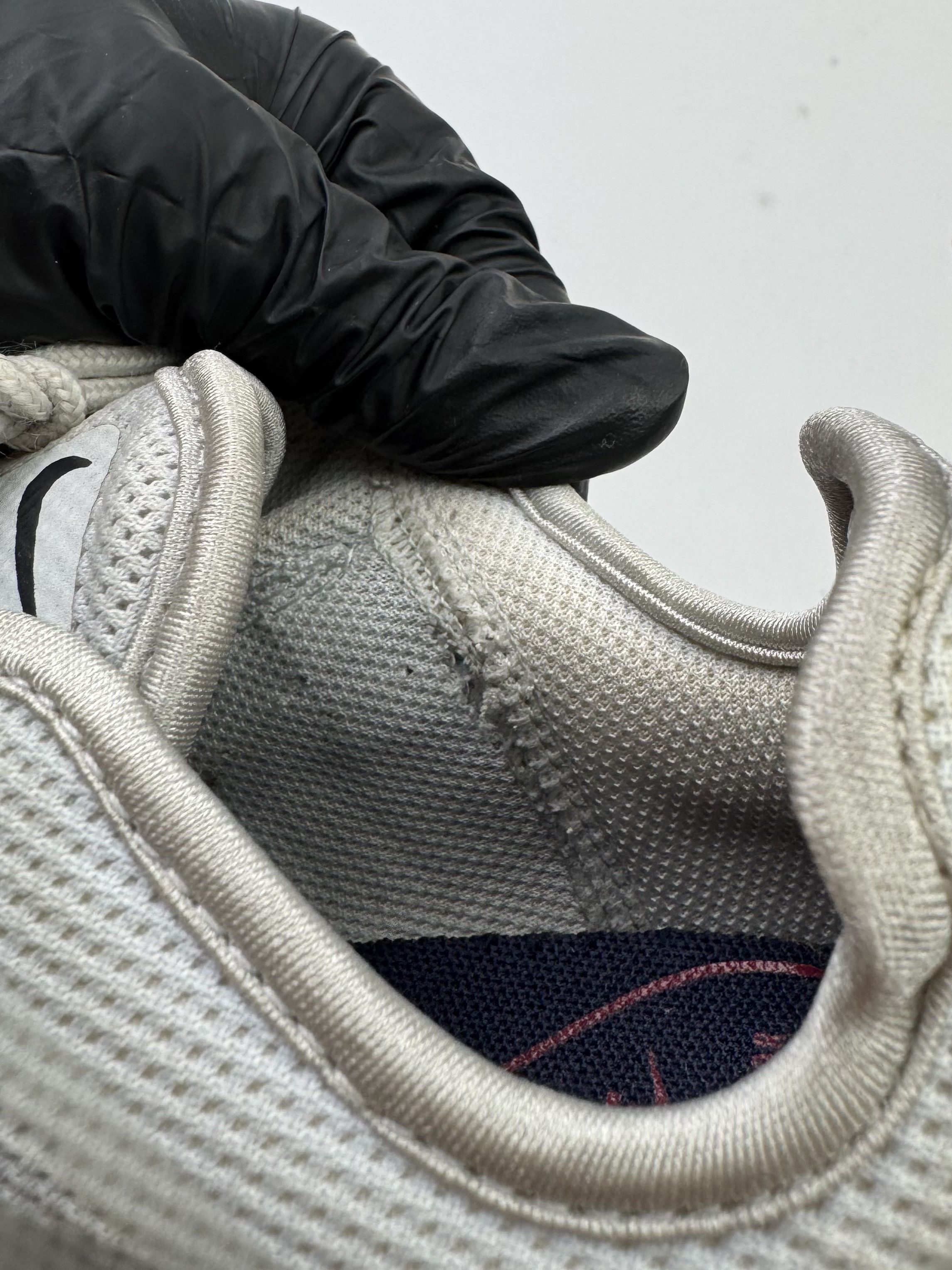Nike Nike Sneakers (145) Size US 5.5 / IT 35.5 - 9 Thumbnail
