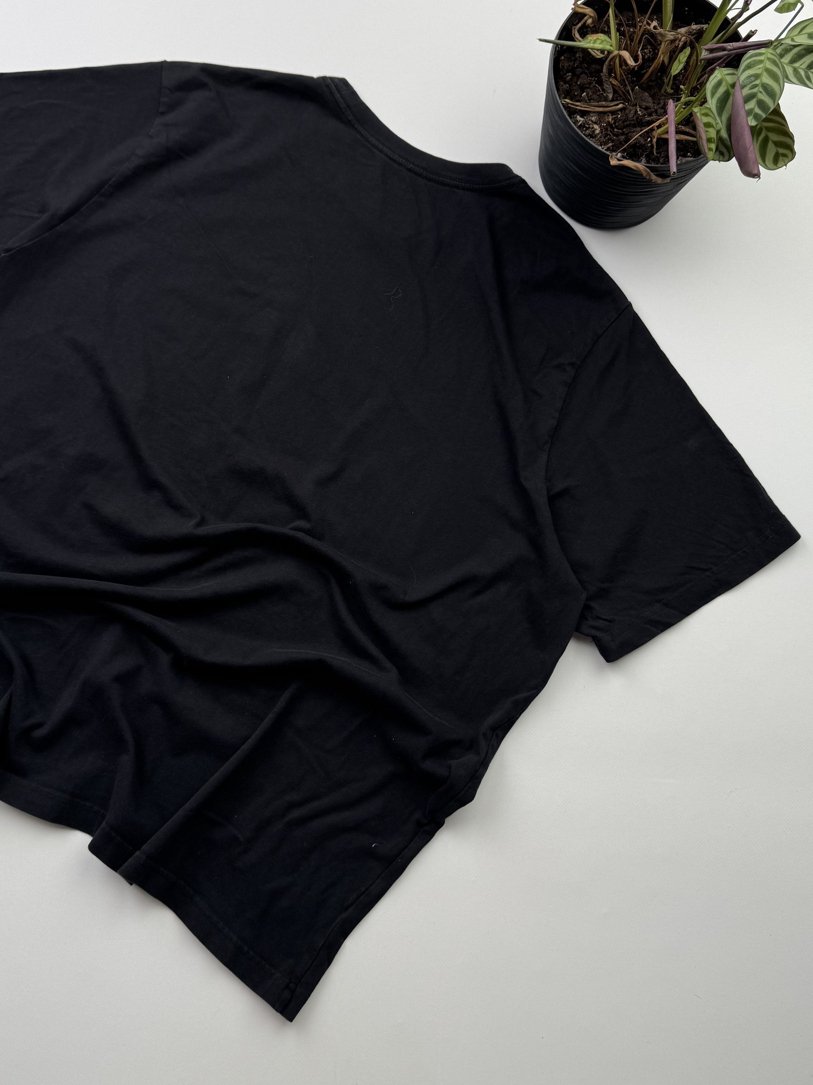 Levi's Levi's T-Shirt (145) Size US XXL / EU 58 / 5 - 8 Thumbnail