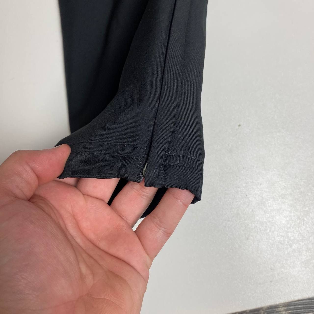 Nike Nike vintage pants Size:XL Size US 36 / EU 52 - 5 Thumbnail