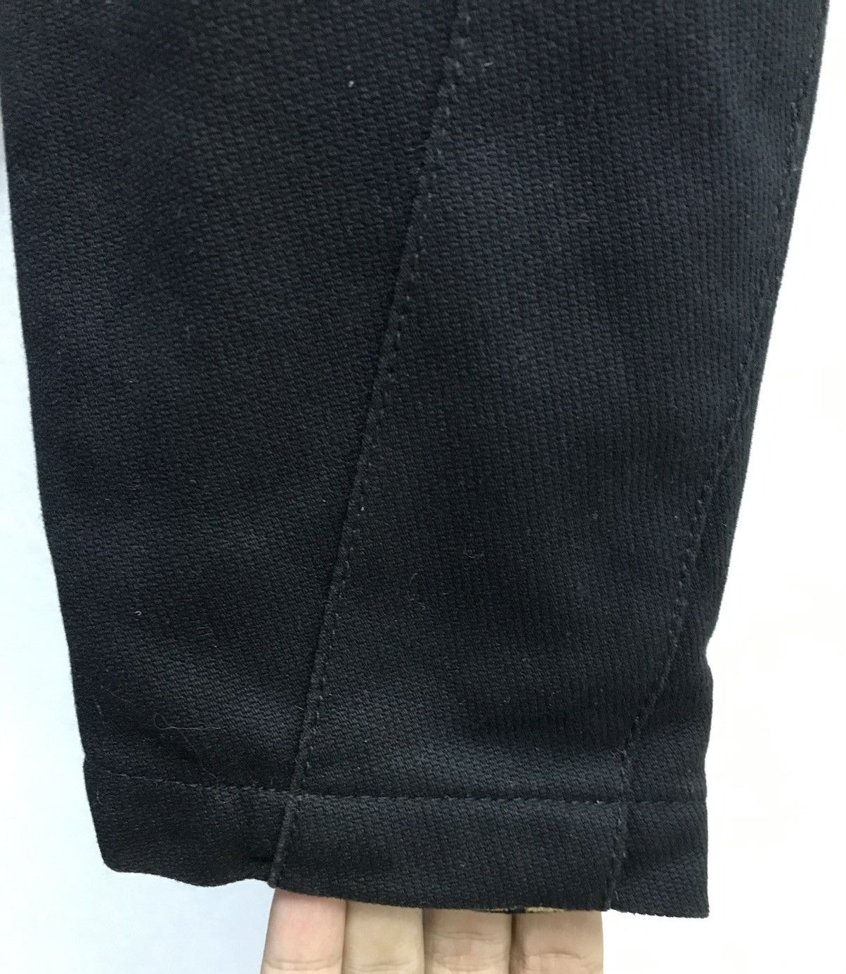 Japanese Brand × Vintage Vintage -Phase Made In Japan Jacket Size US S / EU 44-46 / 1 - 10 Thumbnail
