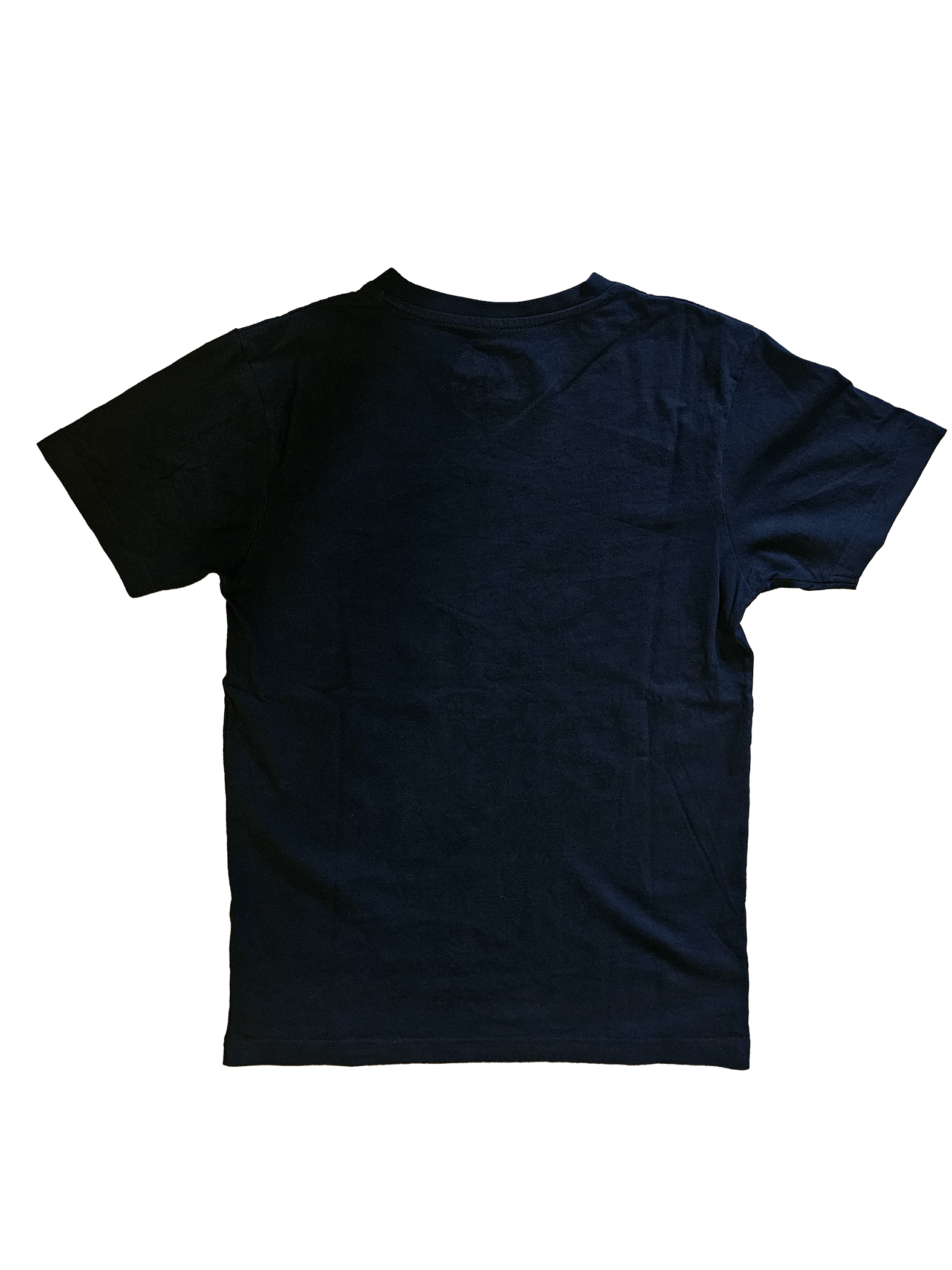 Wu-Tang Clan Wu-Tang Rare T-Shirt 36 Chambers Size US S / EU 44-46 / 1 - 3 Thumbnail