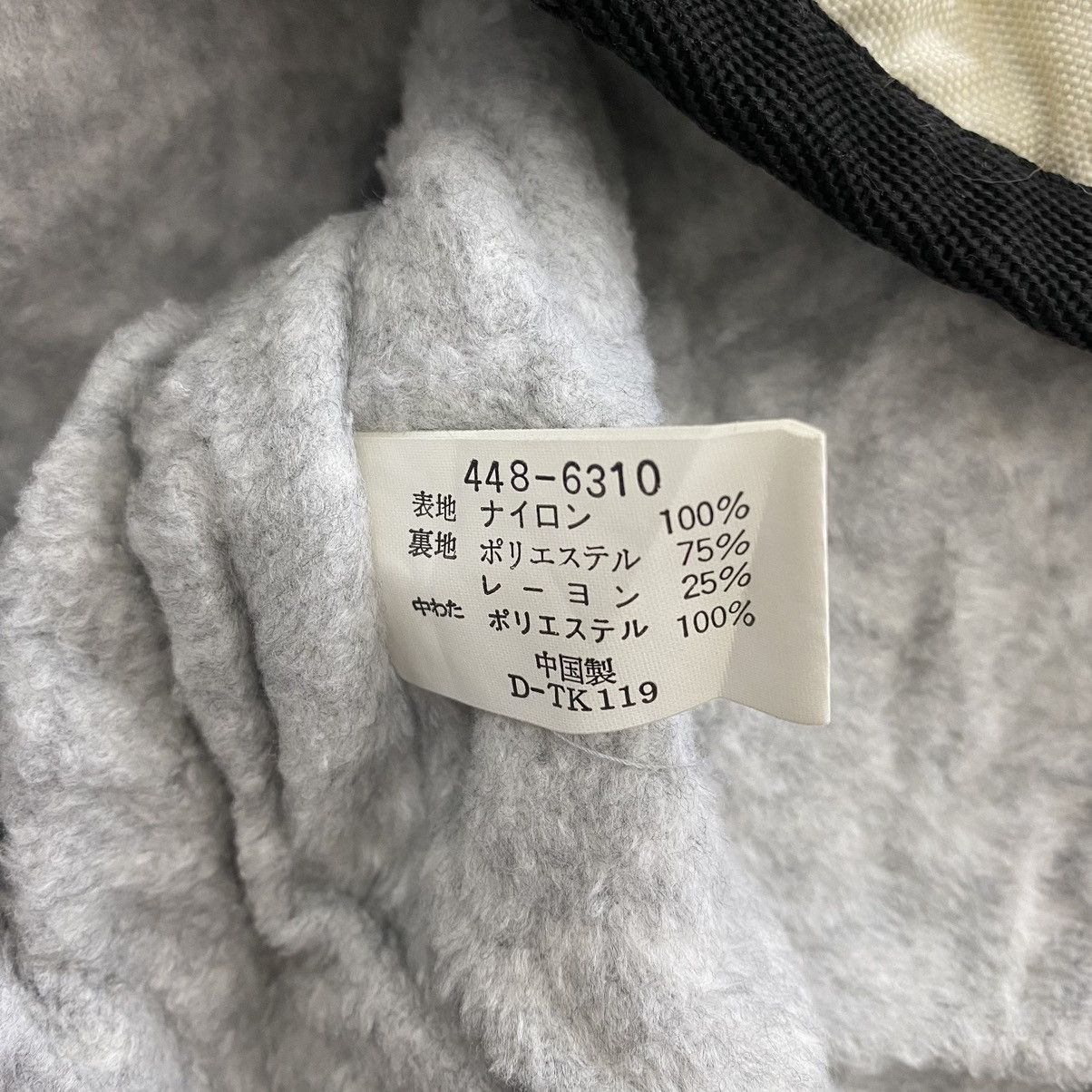 Vintage × Vision Streetwear Vintage VISION STREET WEAR Skateboard Embroidered Brand Size US L / EU 52-54 / 3 - 8 Thumbnail