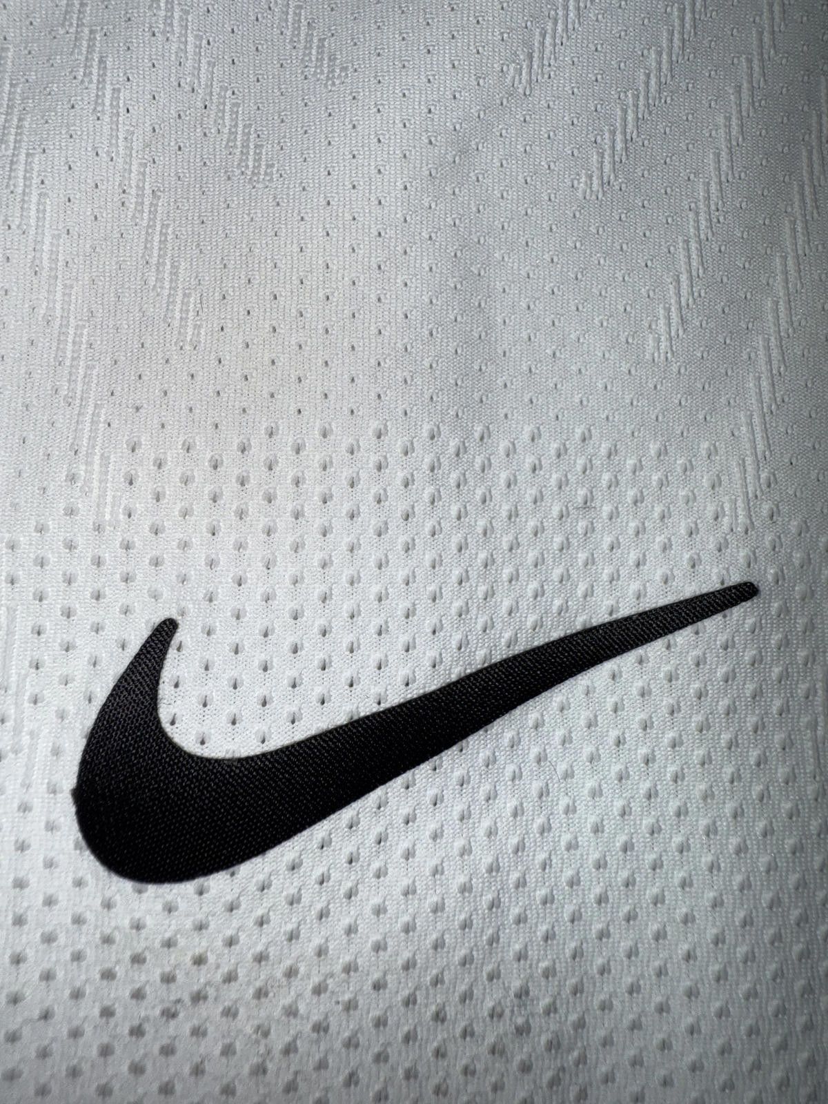 Nike Nike Men’s Vaporknit Vapor V Jersey Sample Size US M / EU 48-50 / 2 - 3 Thumbnail