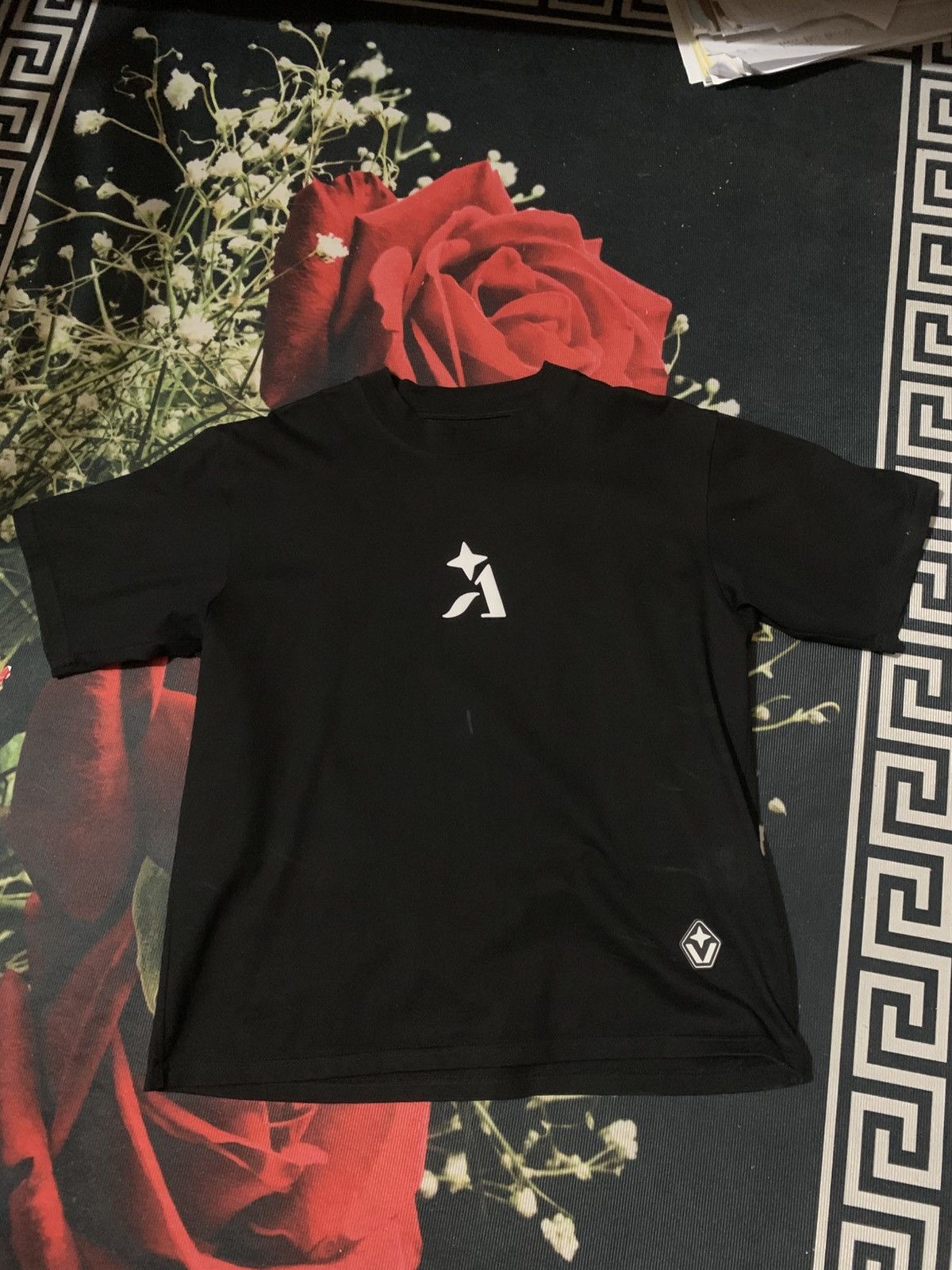 Other savage worldwide Size US S / EU 44-46 / 1 - 1 Thumbnail