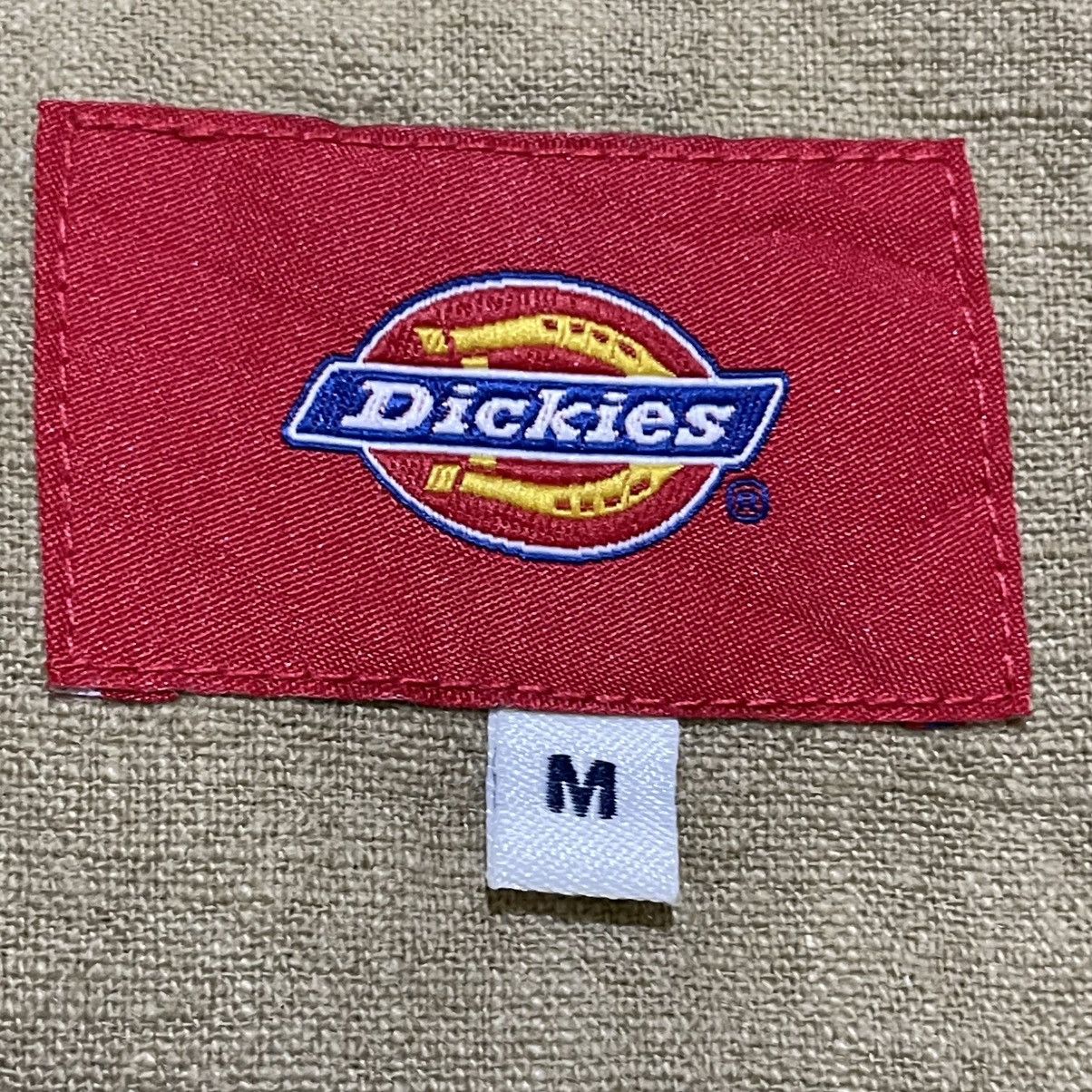 Dickies Dickies Bib Overall Size M Size 40" / US 18 - 5 Thumbnail