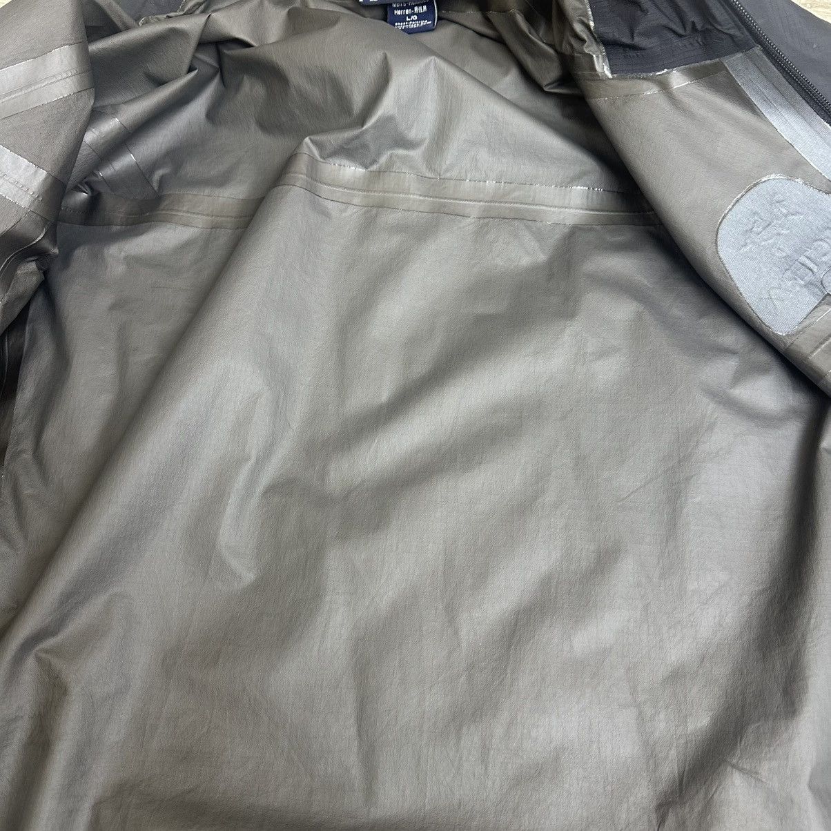 Arc'teryx Arcteryx mens jacket Size US L / EU 52-54 / 3 - 12 Thumbnail