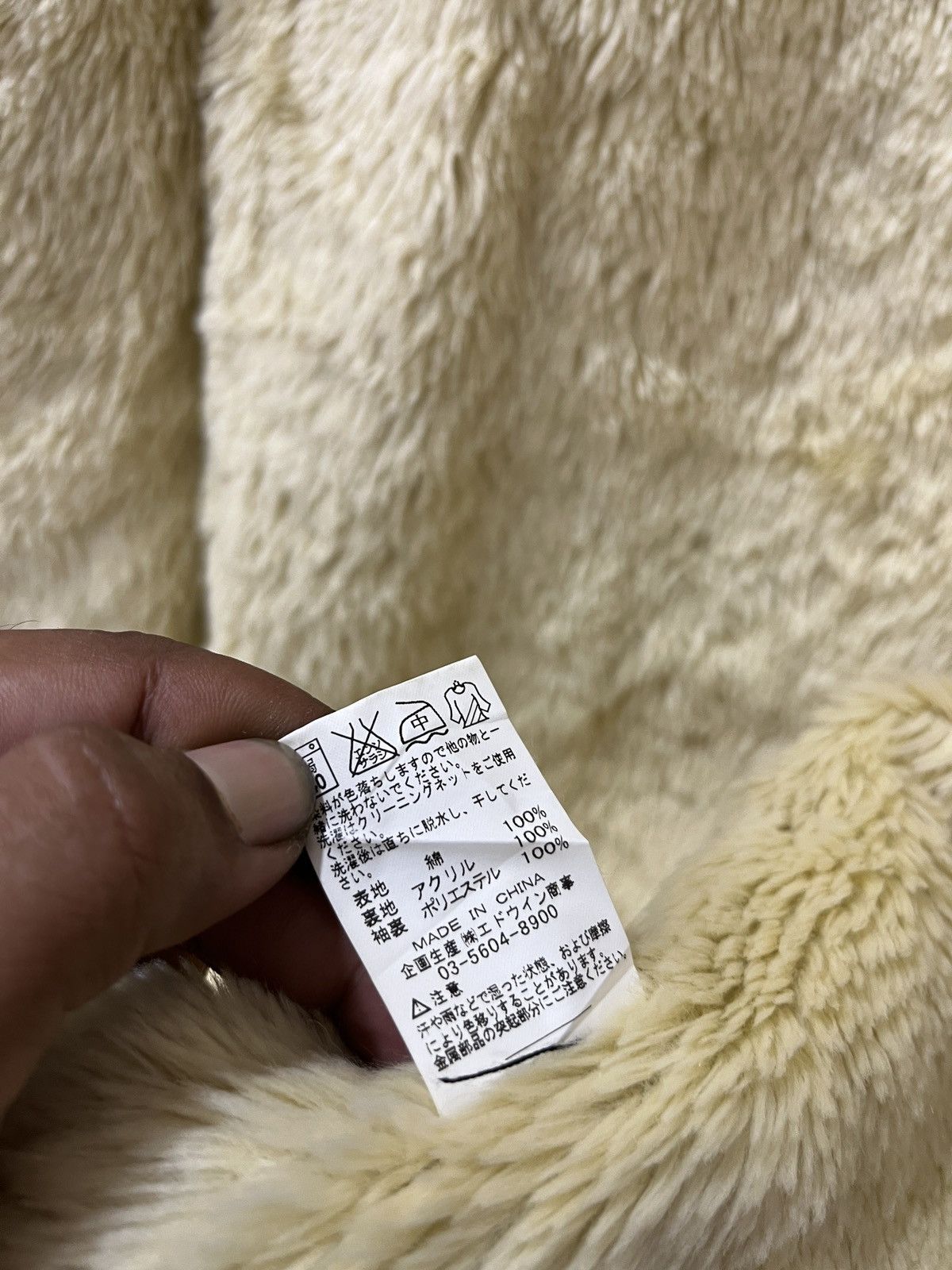 Wrangler (Yyyy)🔥🔥RARE WRANGLER WRANGE COAT Size US M / EU 48-50 / 2 - 10 Thumbnail