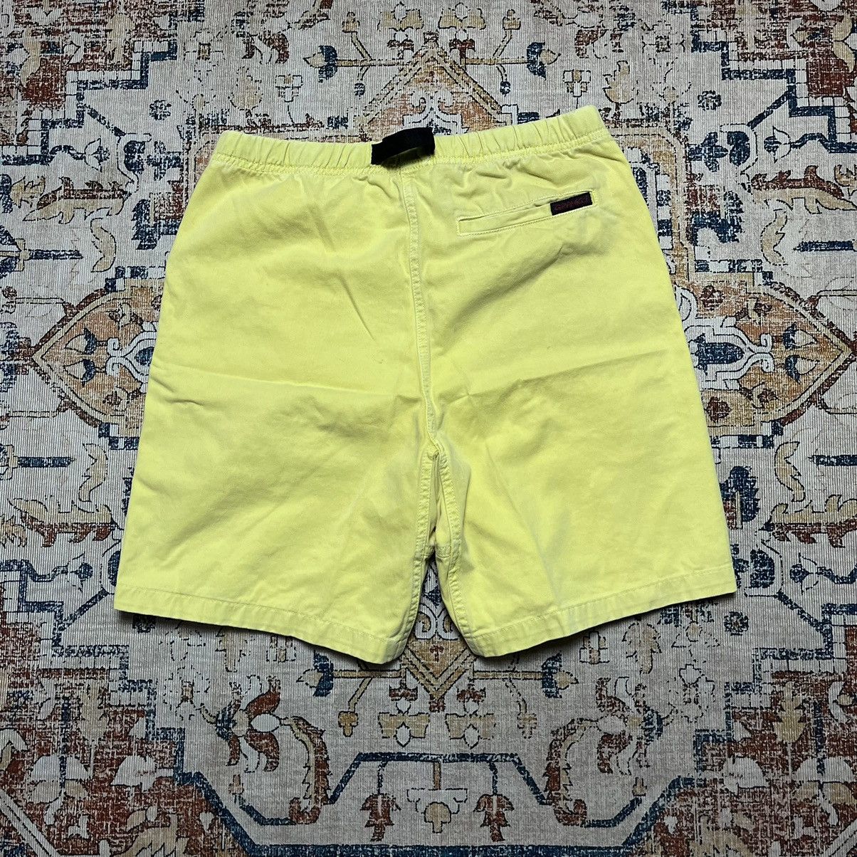 Gramicci Gramicci shorts Size US 30 / EU 46 - 5 Thumbnail