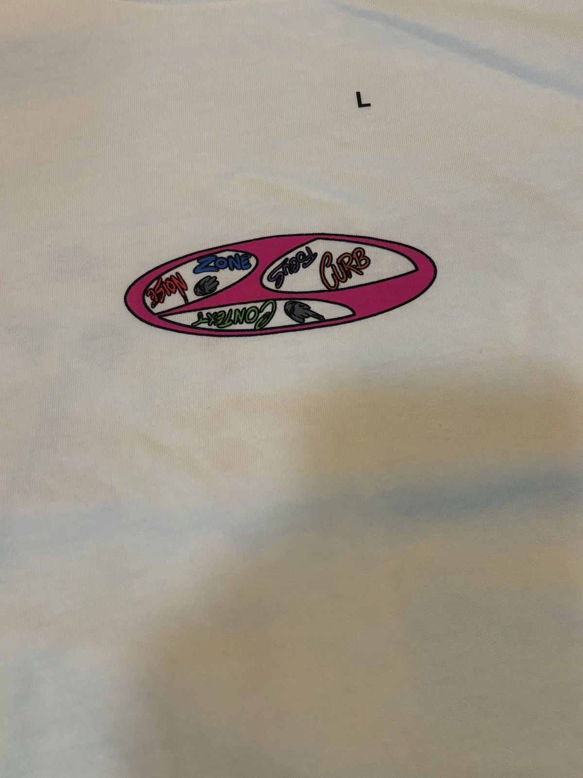 Matty Boy Matty Boy x Limosine Shirt Size US L / EU 52-54 / 3 - 2 Thumbnail