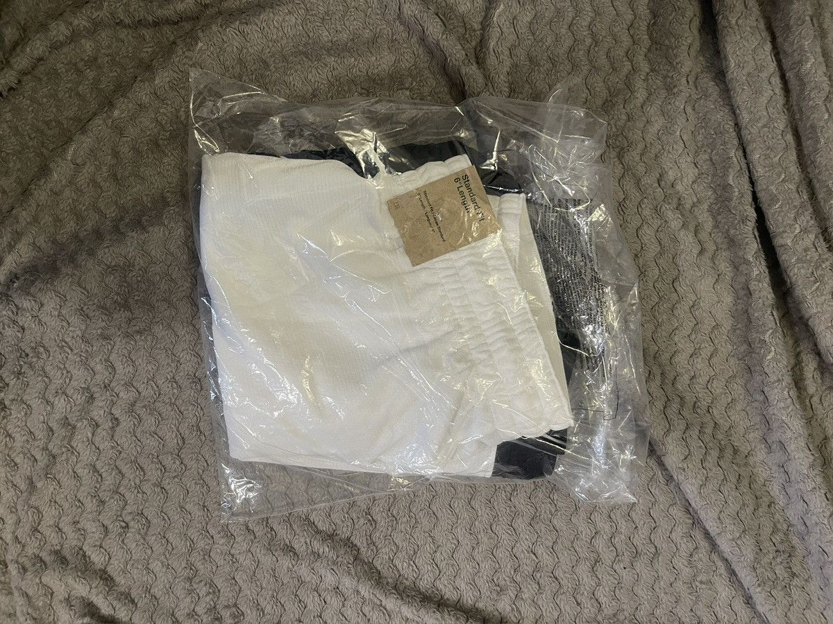 Jordan Brand × Nike Nike Jordan Shorts Size 28" / US 6 / IT 42 - 7 Thumbnail