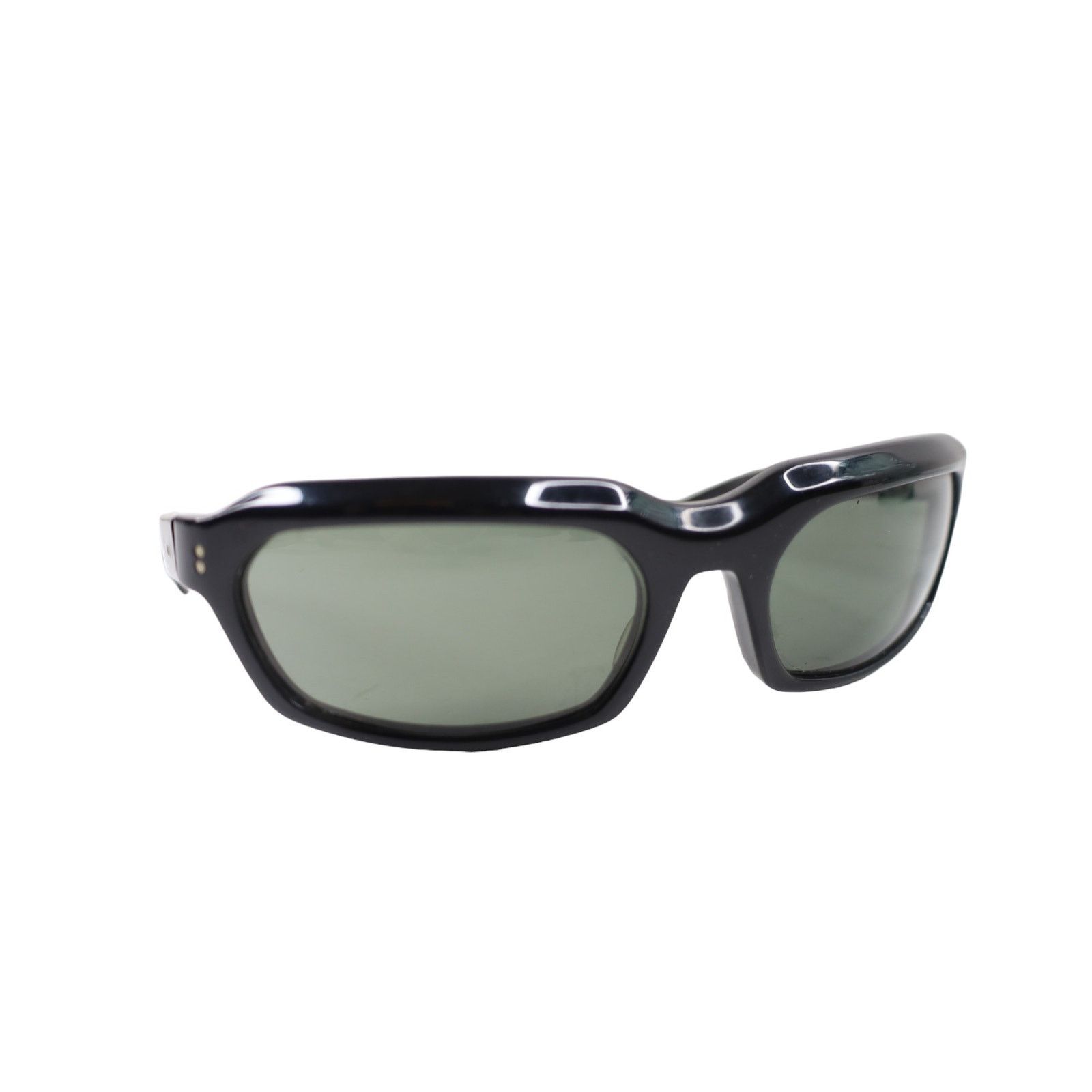 Vintage ray bans 1960s sales
