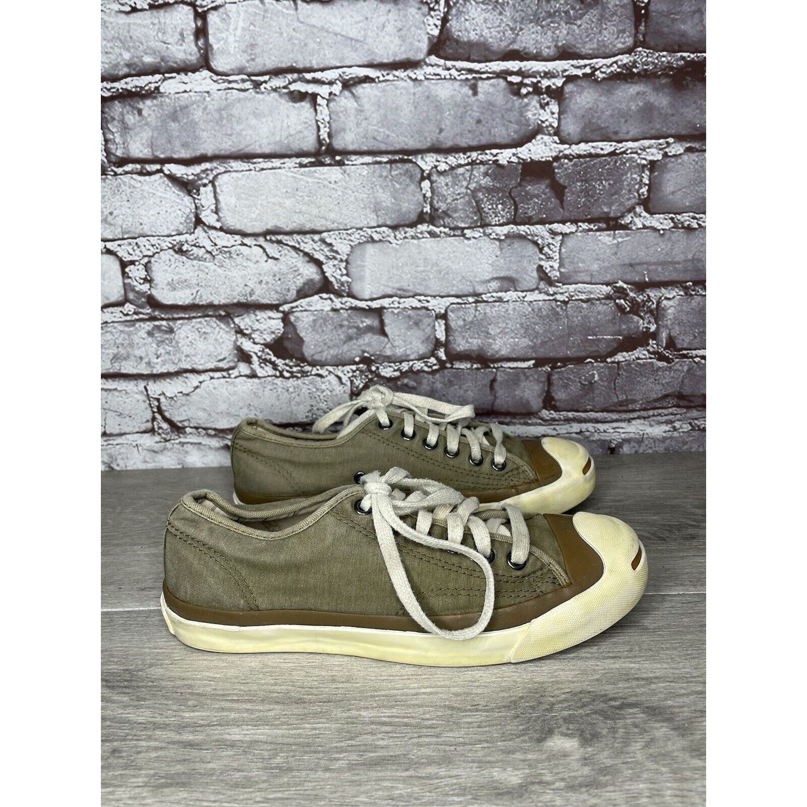 Jack purcell john varvatos converse online