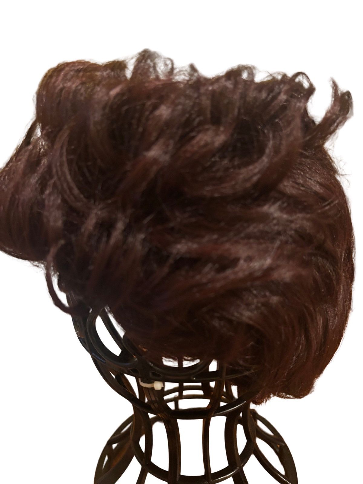 Other Curly wig Size ONE SIZE - 6 Thumbnail
