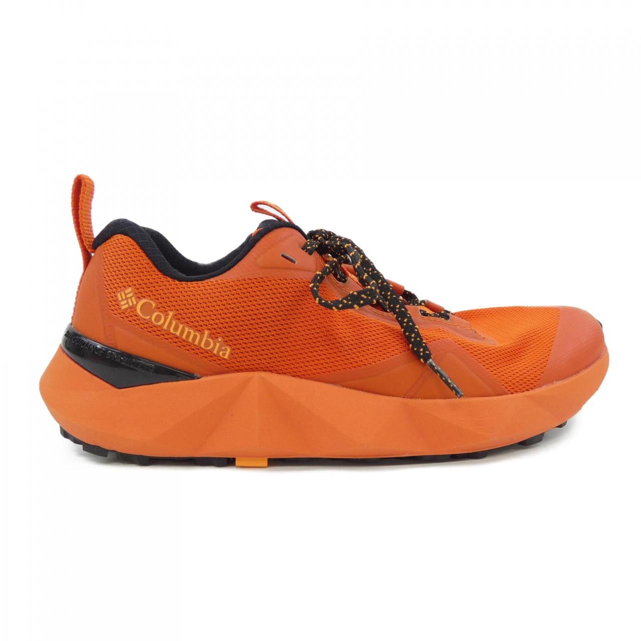 Other Other Columbia Sneakers Others Shoes BM0131-811 DUTY FREE for USA Size ONE SIZE - 1 Thumbnail