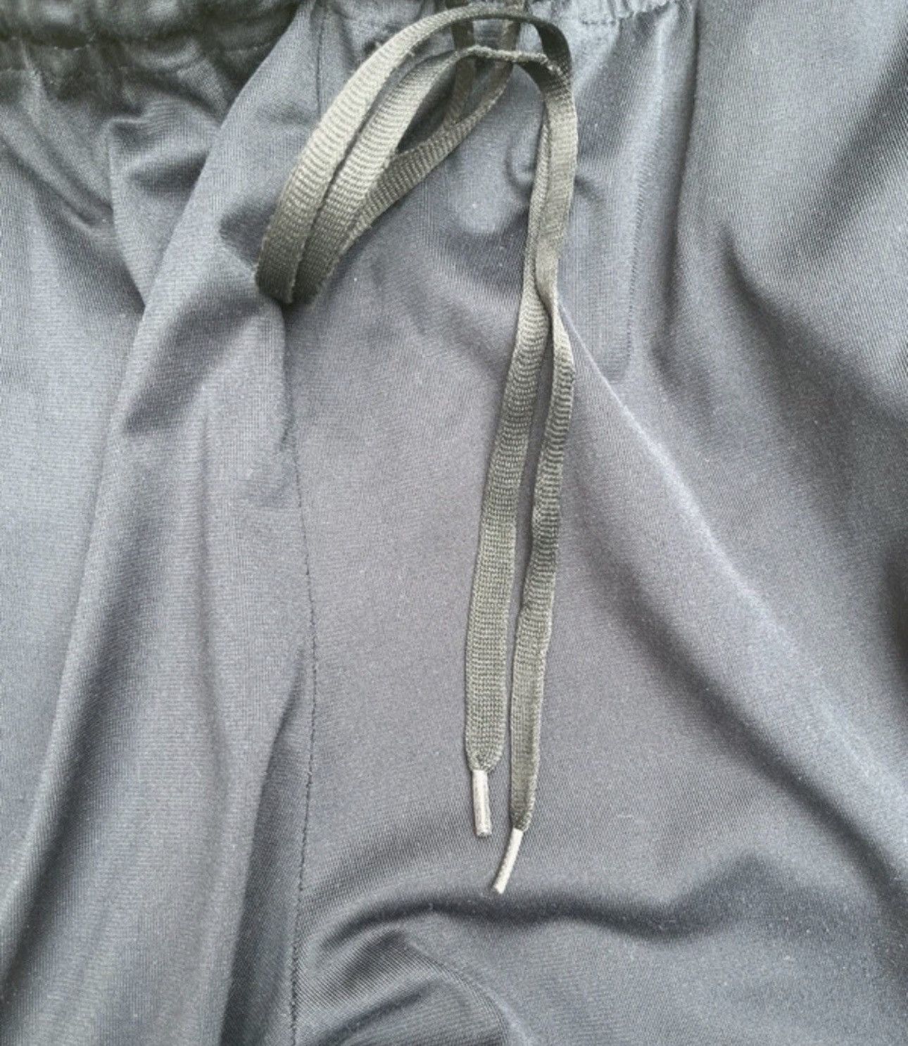 Nike Pants team french Size US 40 / EU 56 - 7 Thumbnail