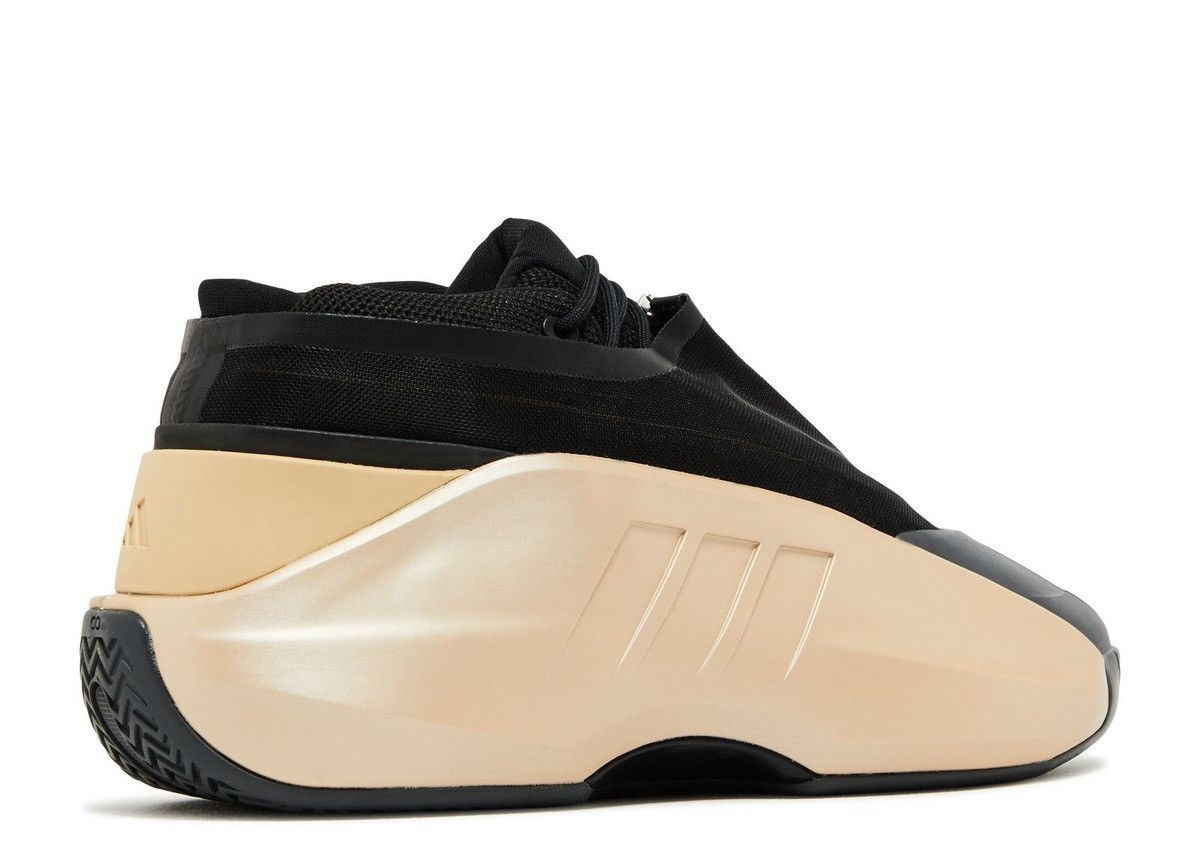 Adidas adidas Crazy IIInfinity | Kobe Bryant | Basketball Shoes Size US 10.5 / EU 43-44 - 3 Thumbnail