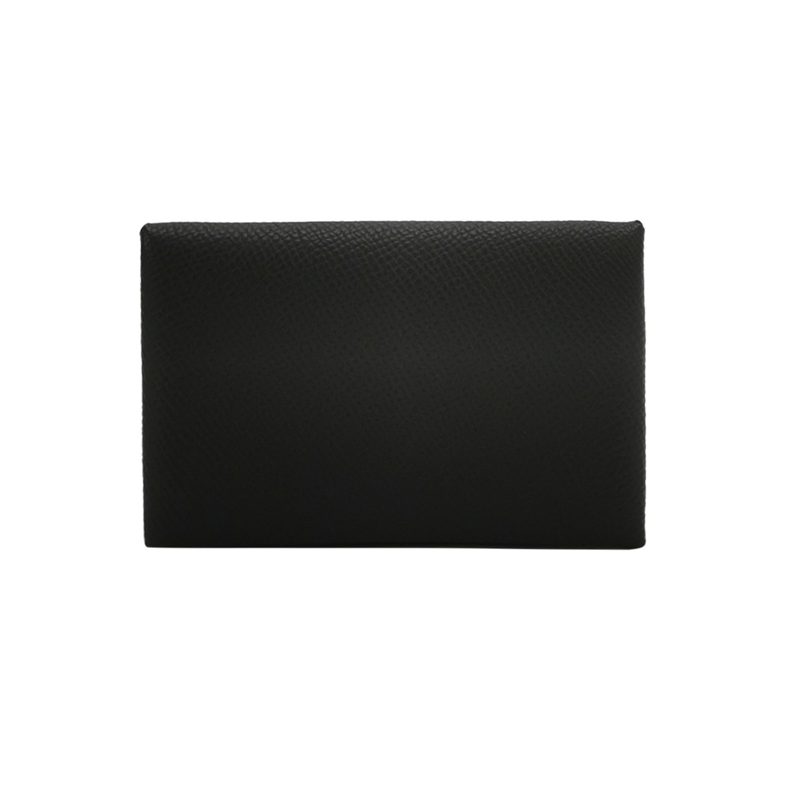 Hermes Hermes Women os Wallets Size ONE SIZE - 1 Thumbnail