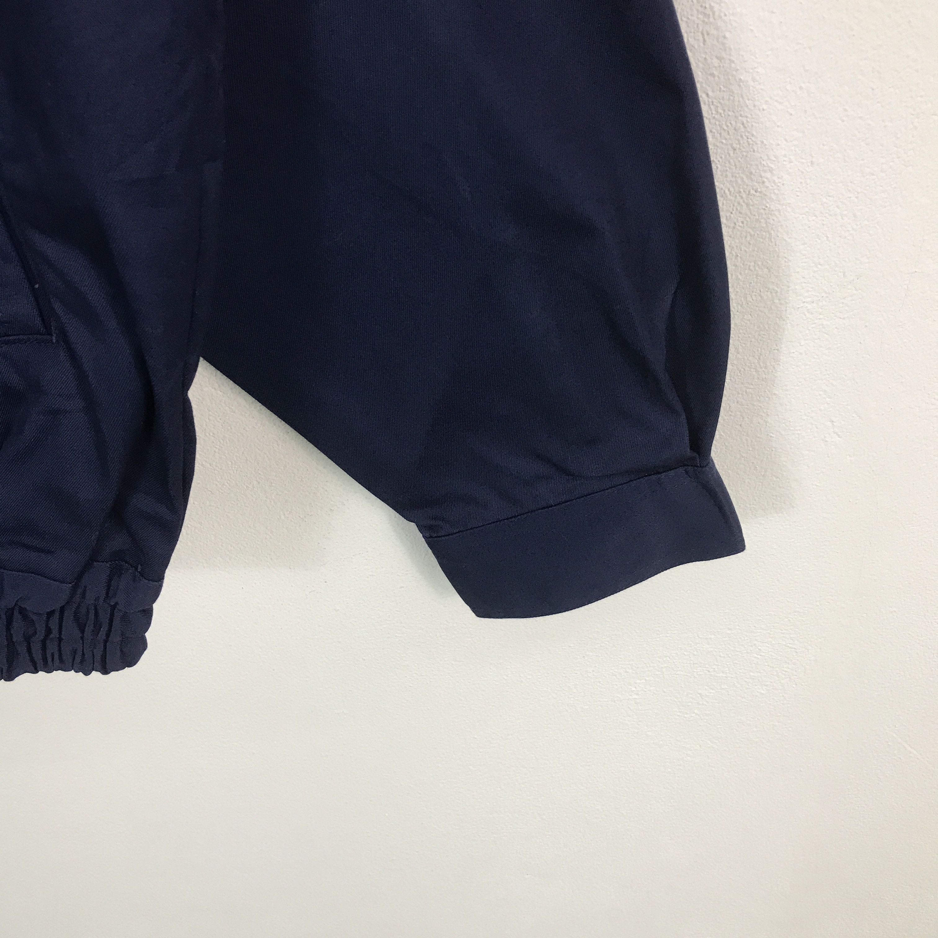 Japanese Brand × Sports Specialties mugen power Honda mugen F1 motorsport Japan custom jacket Size US L / EU 52-54 / 3 - 6 Thumbnail