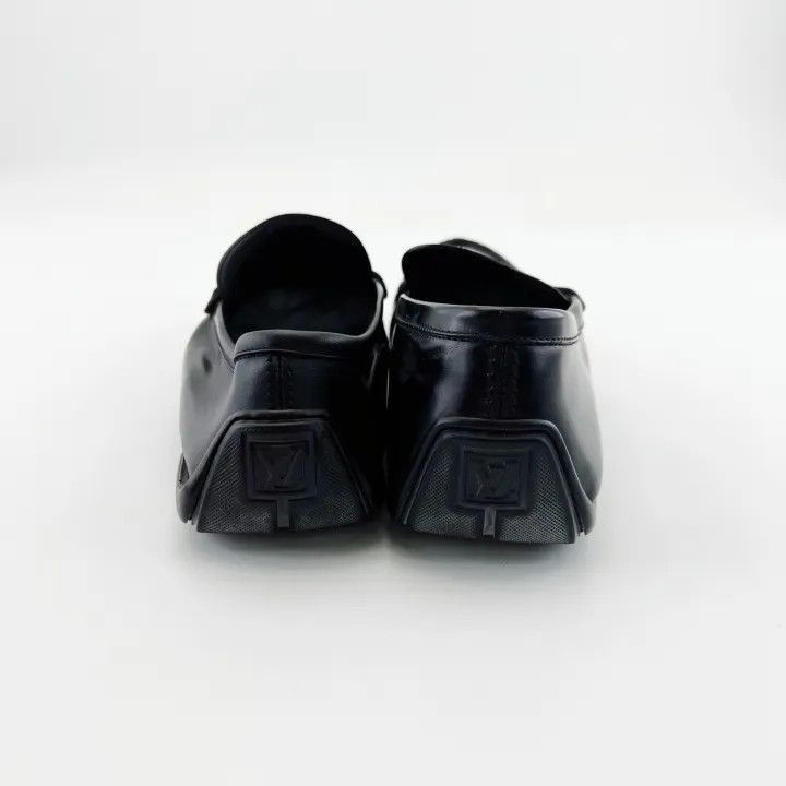 Louis Vuitton Louis Vuitton Slip-On Casual Shoes for Men and Women -2508 Size US 8 / EU 41 - 3 Thumbnail