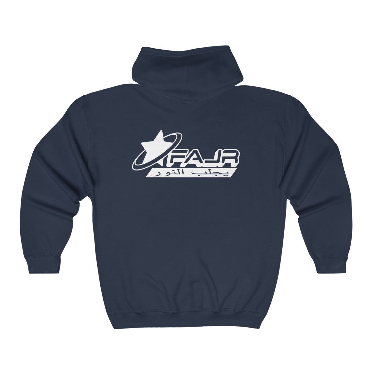 Other Multiple Color Zip Up Hoodies Streetwear Size US L / EU 52-54 / 3 - 5 Thumbnail